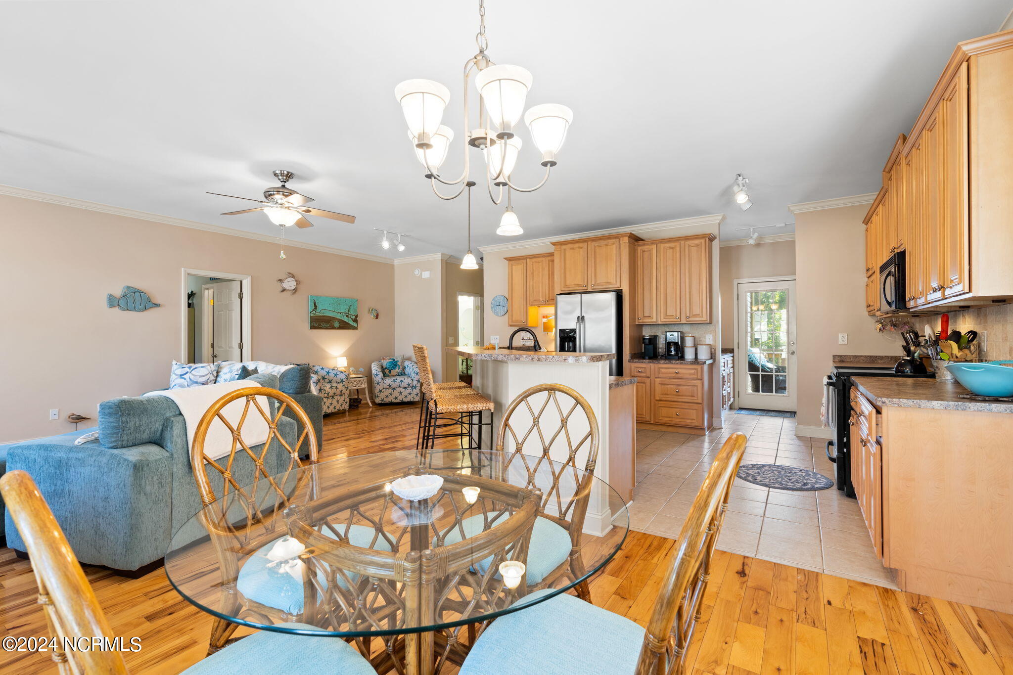 316 NE 49th Street