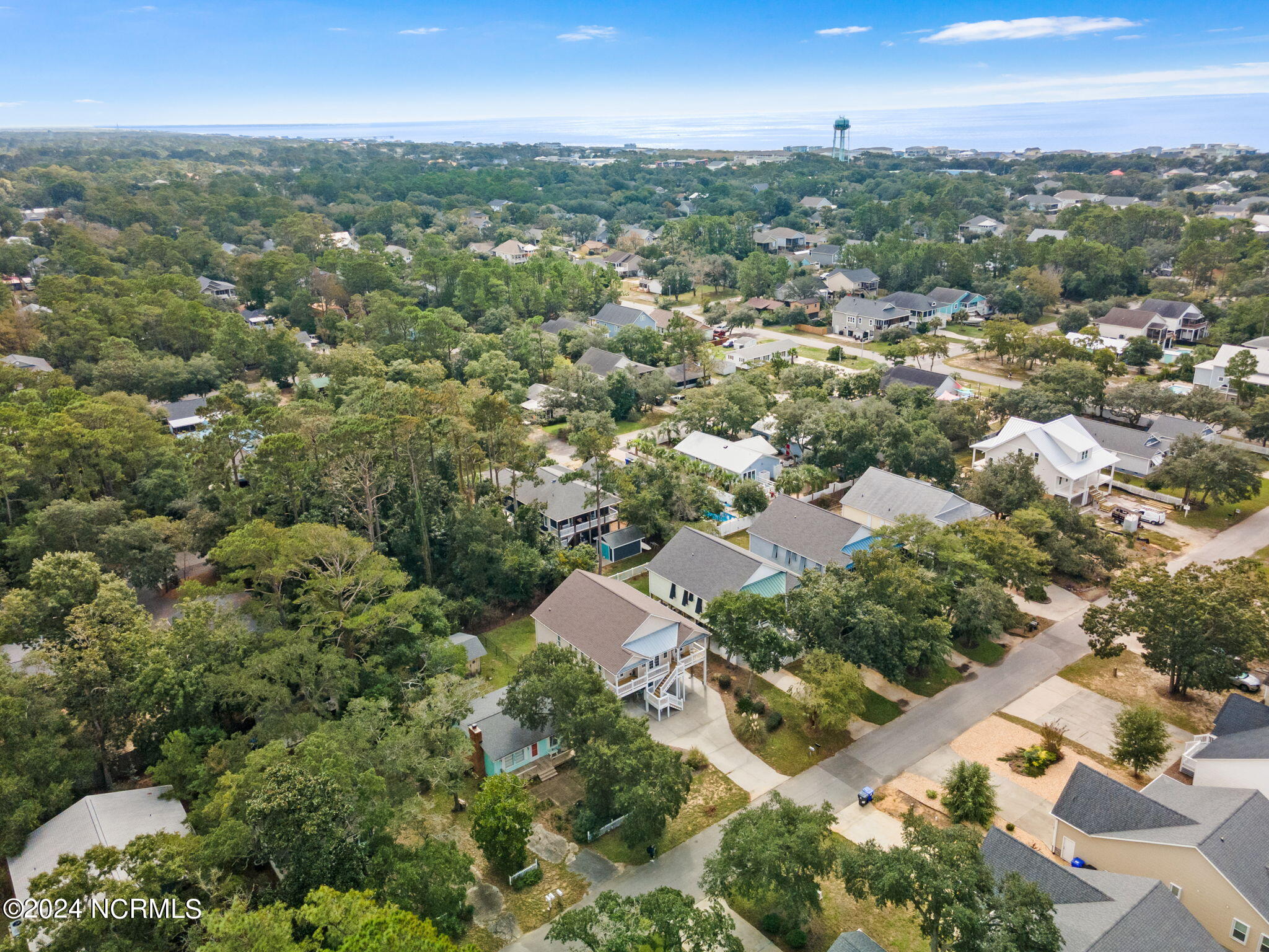 316 NE 49th Street