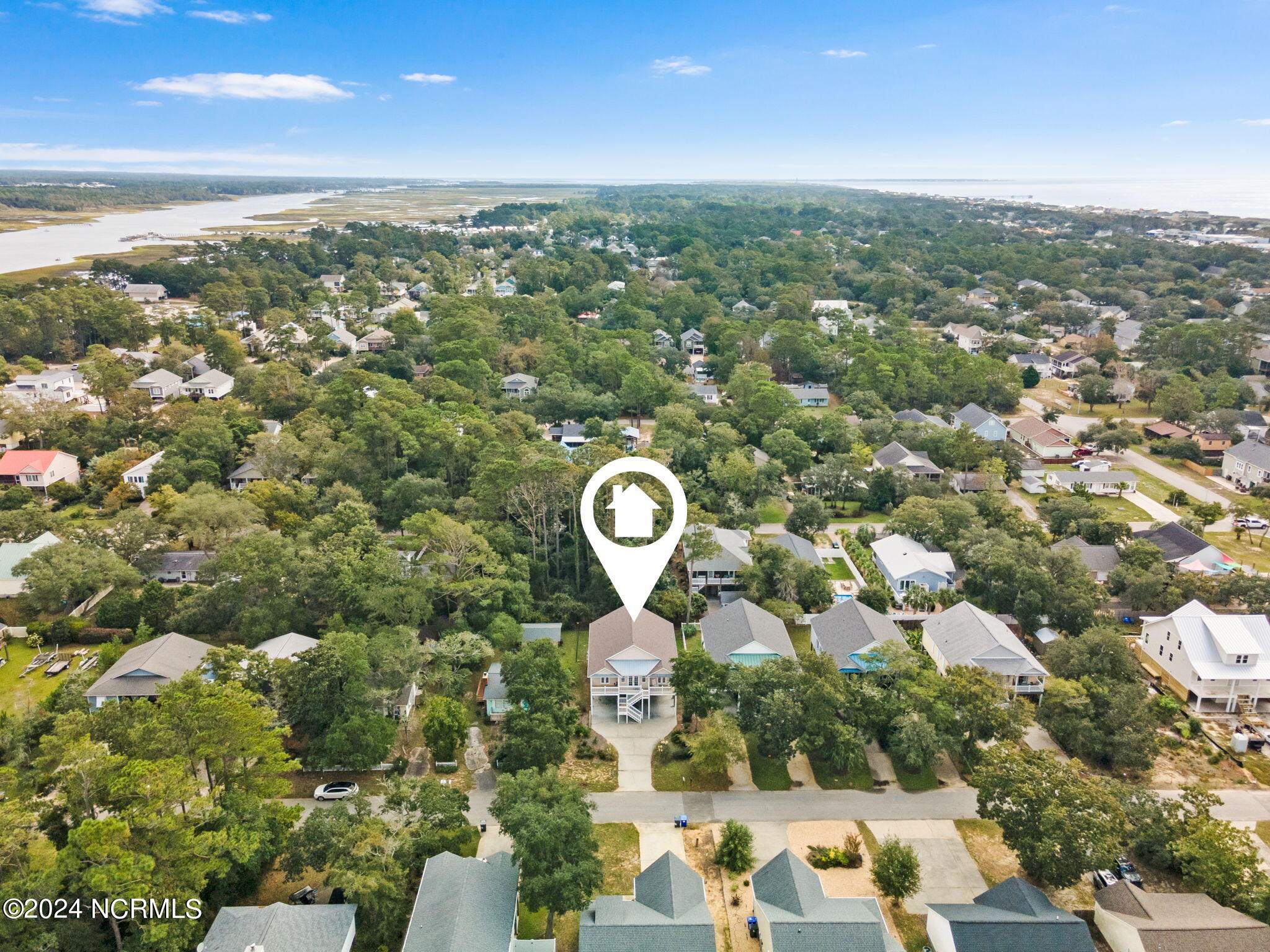 316 NE 49th Street