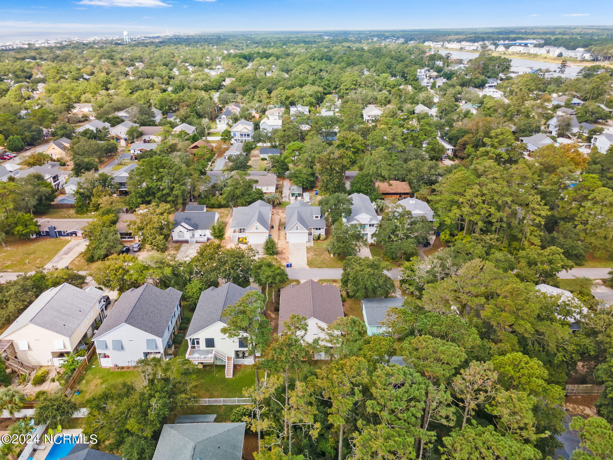 316 NE 49th Street