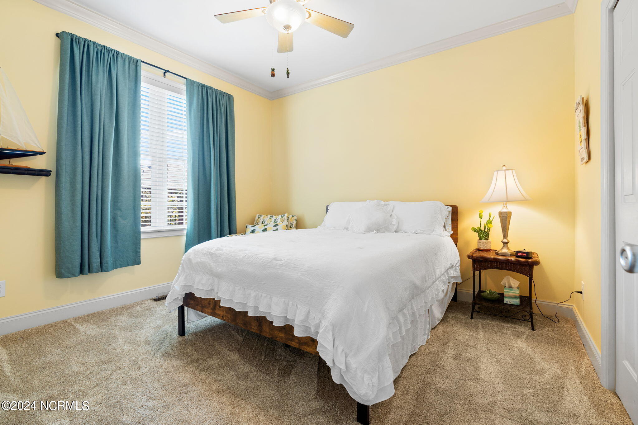 316 NE 49th Street
