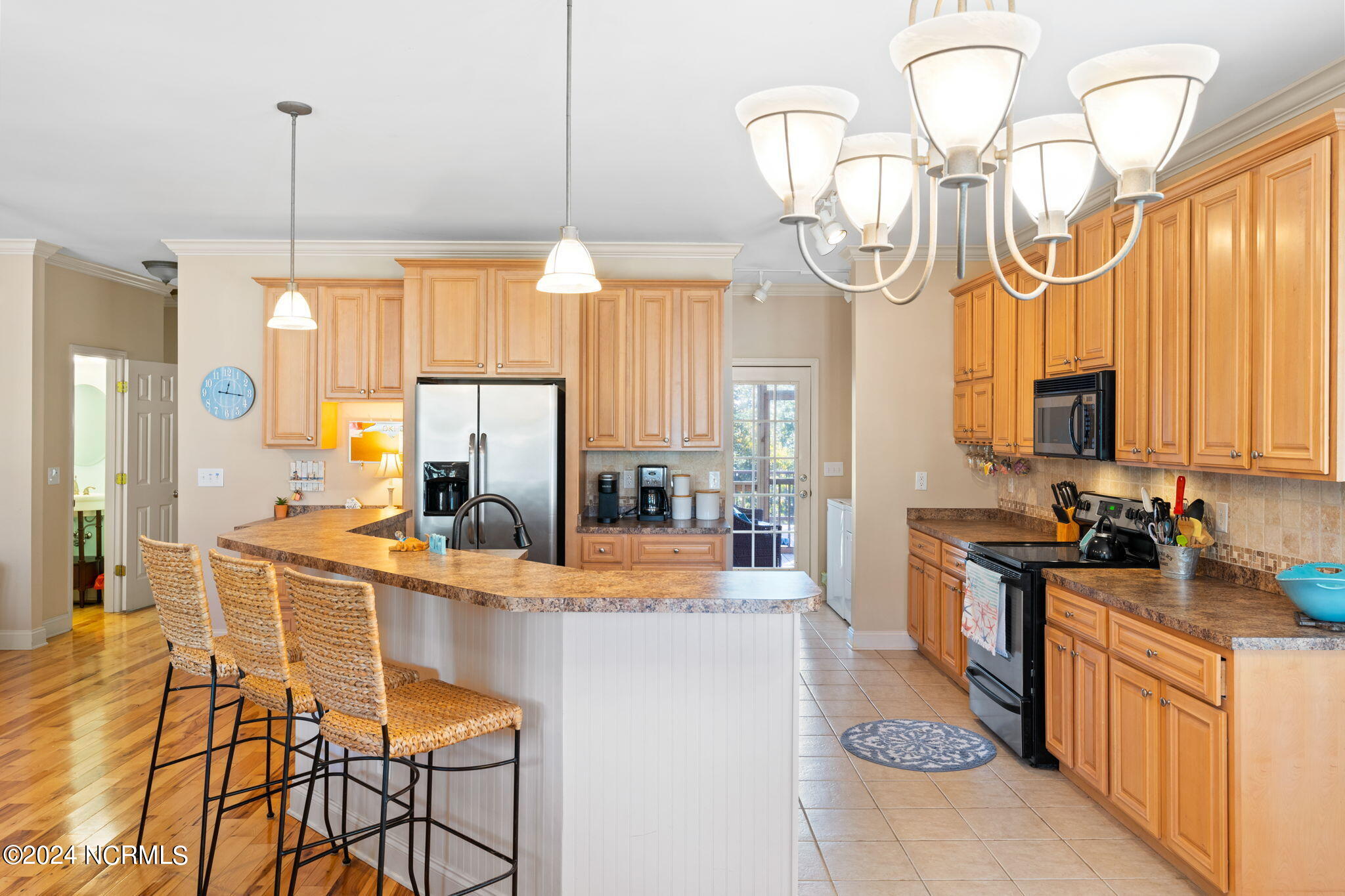 316 NE 49th Street