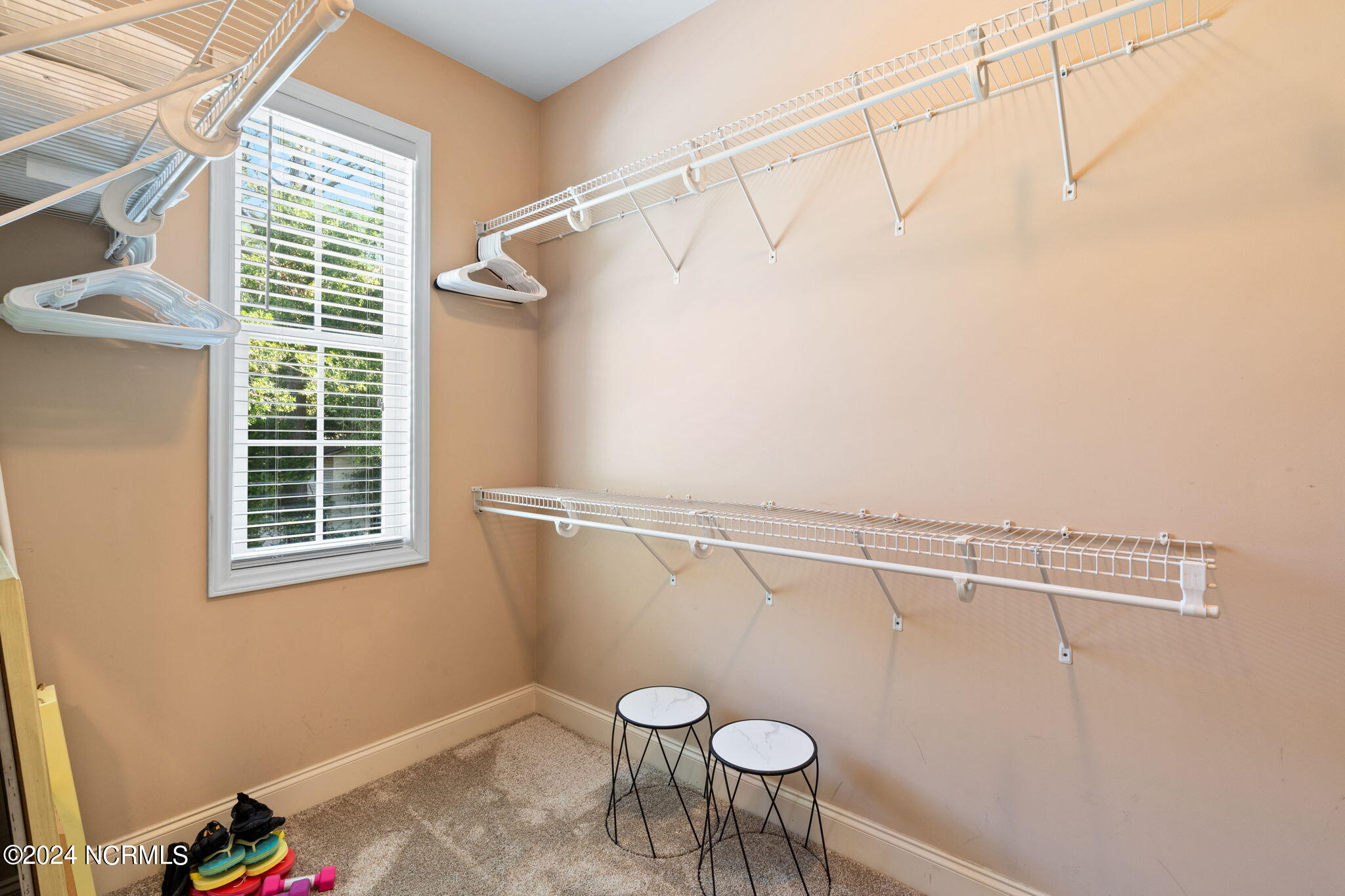316 NE 49th Street