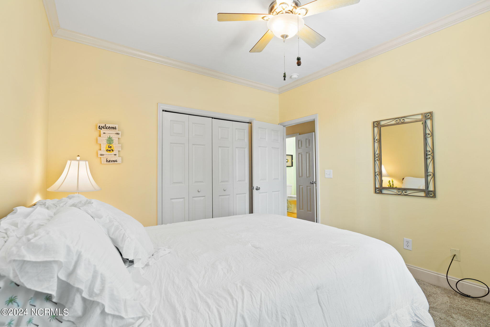 316 NE 49th Street