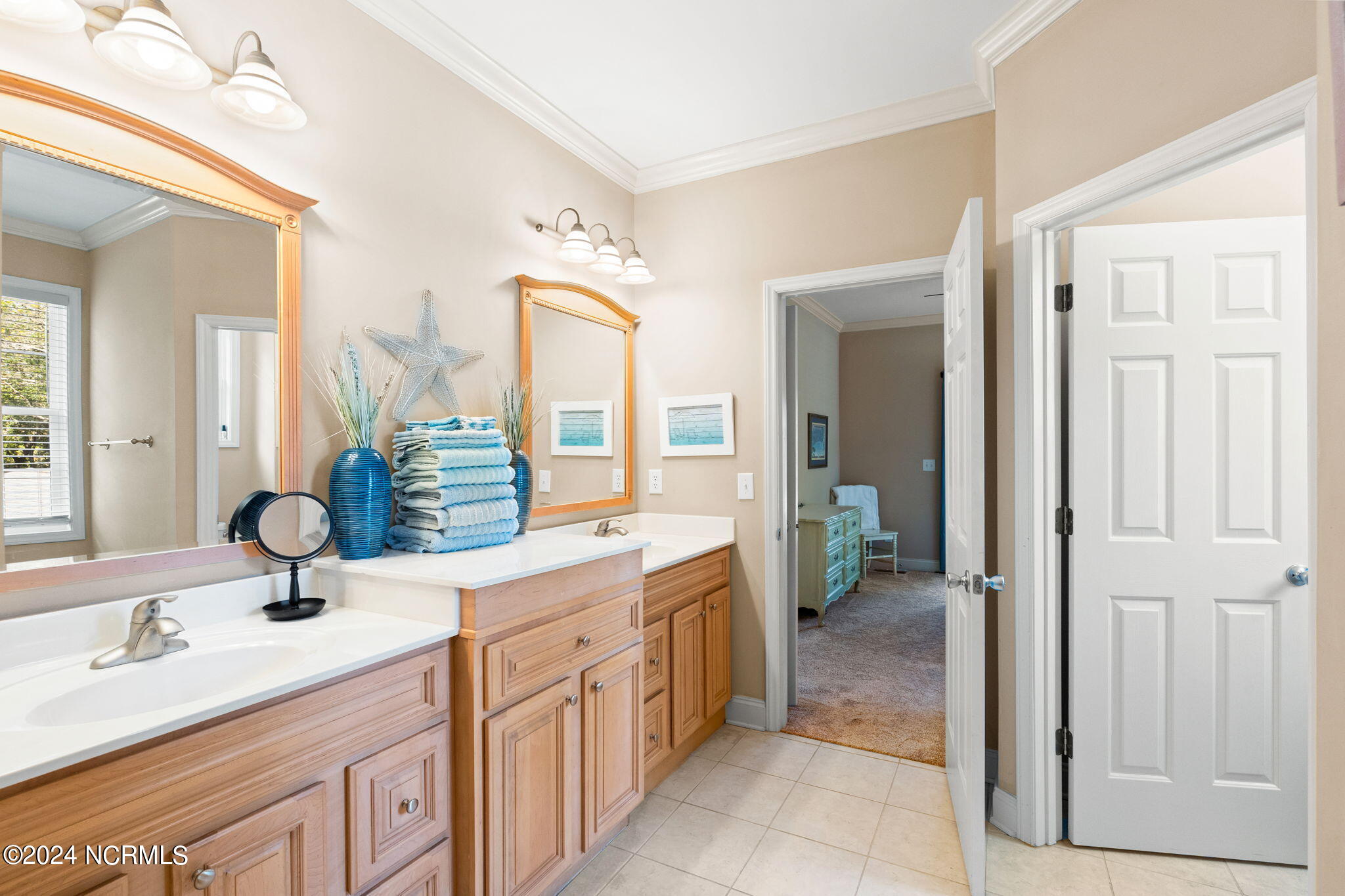 316 NE 49th Street