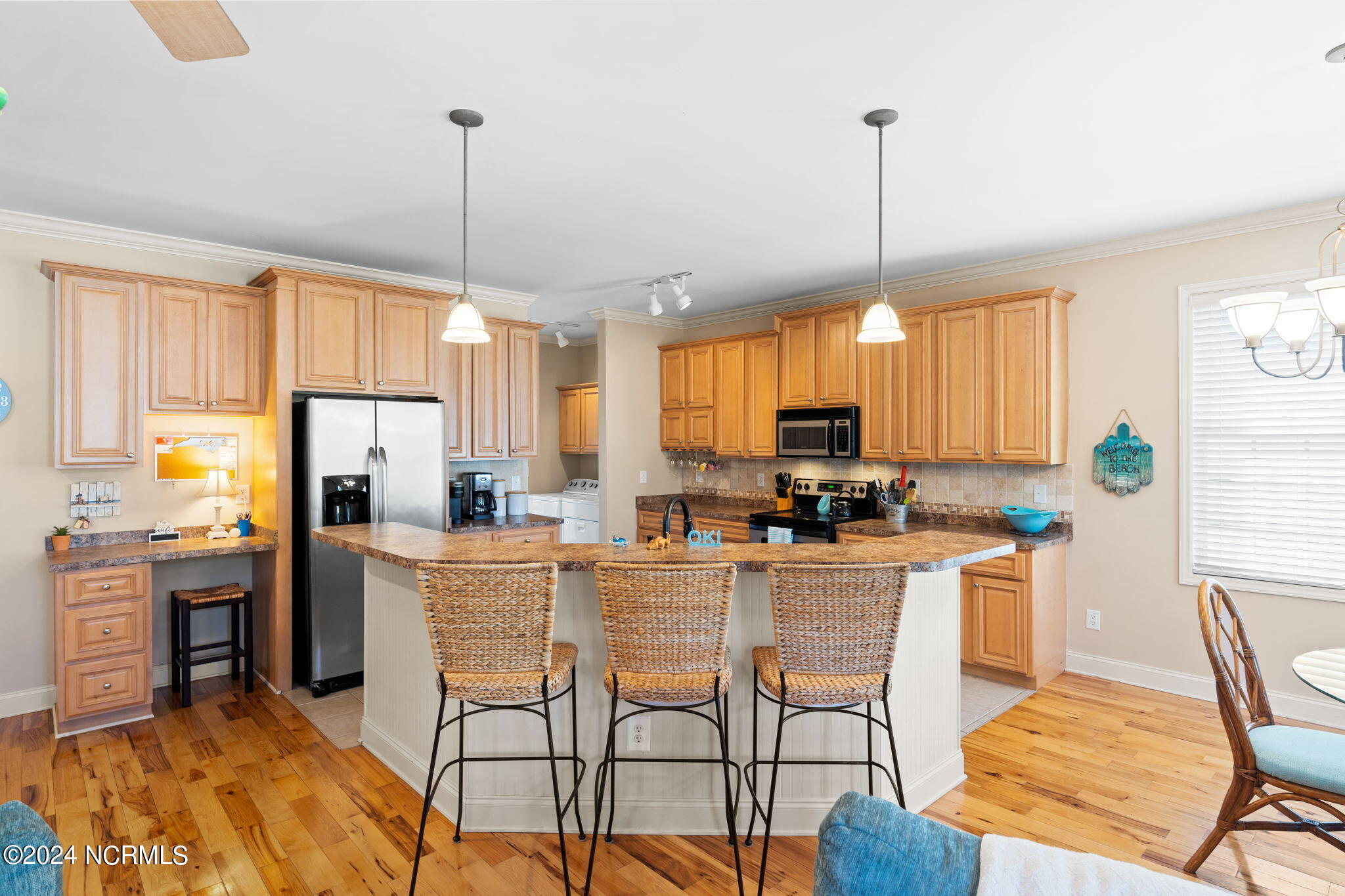 316 NE 49th Street