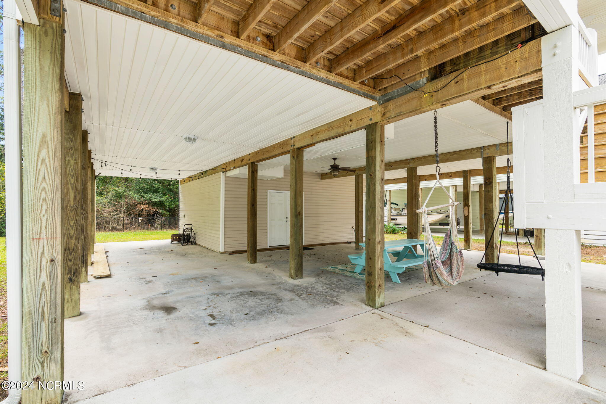 316 NE 49th Street