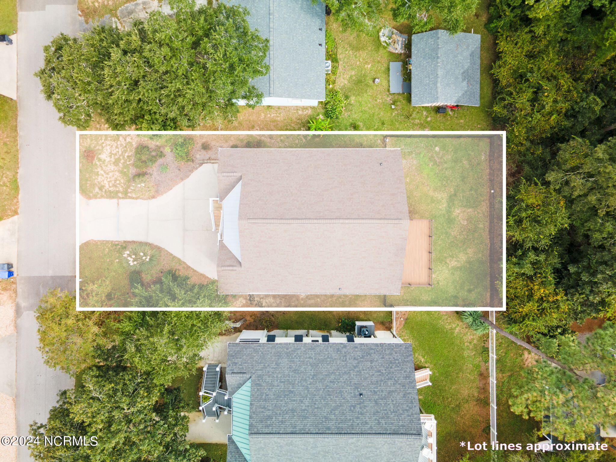 316 NE 49th Street