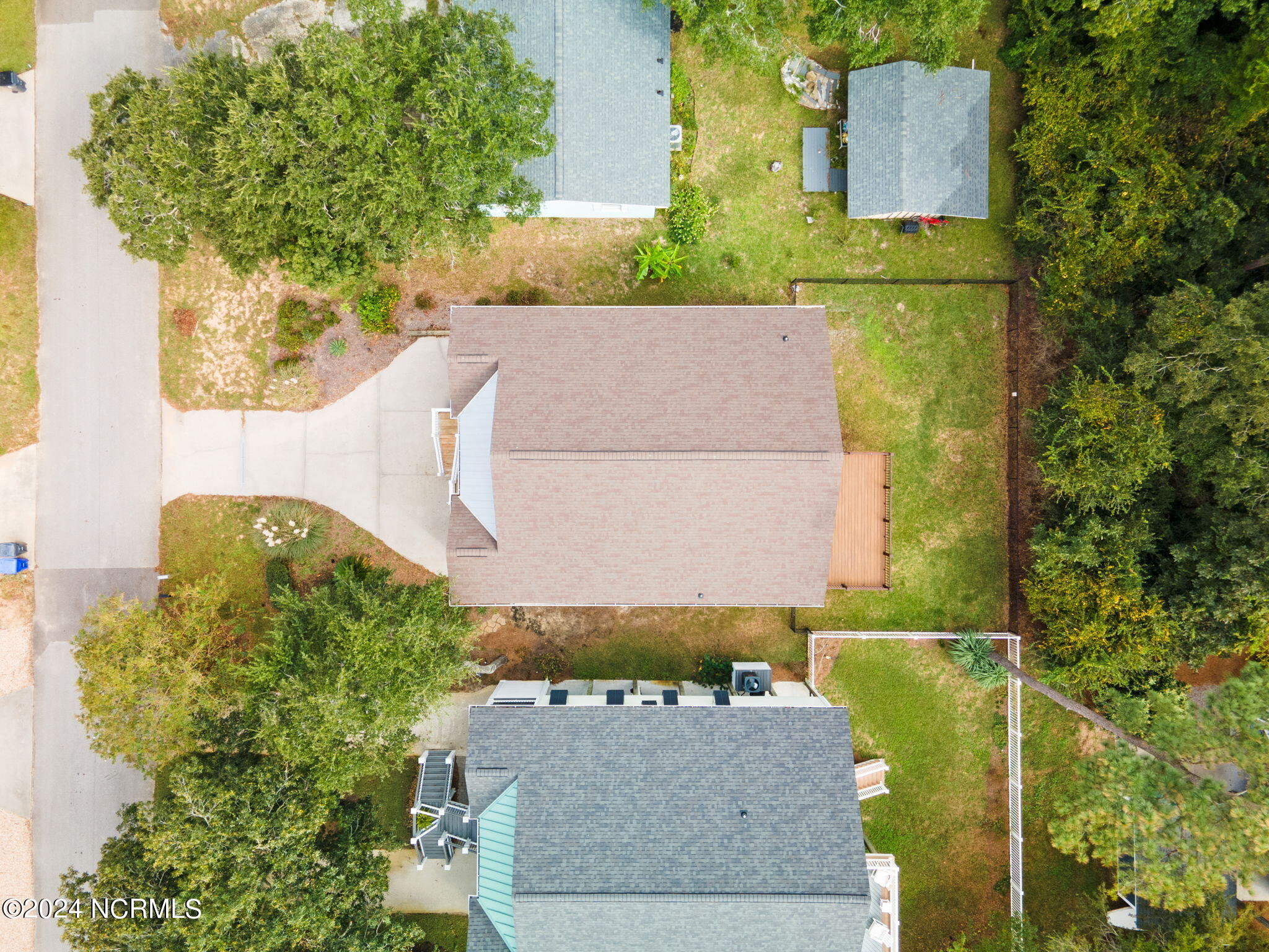 316 NE 49th Street