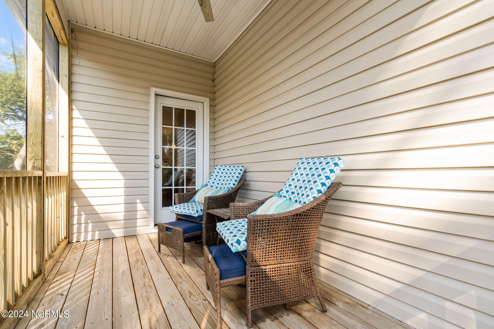 316 NE 49th Street