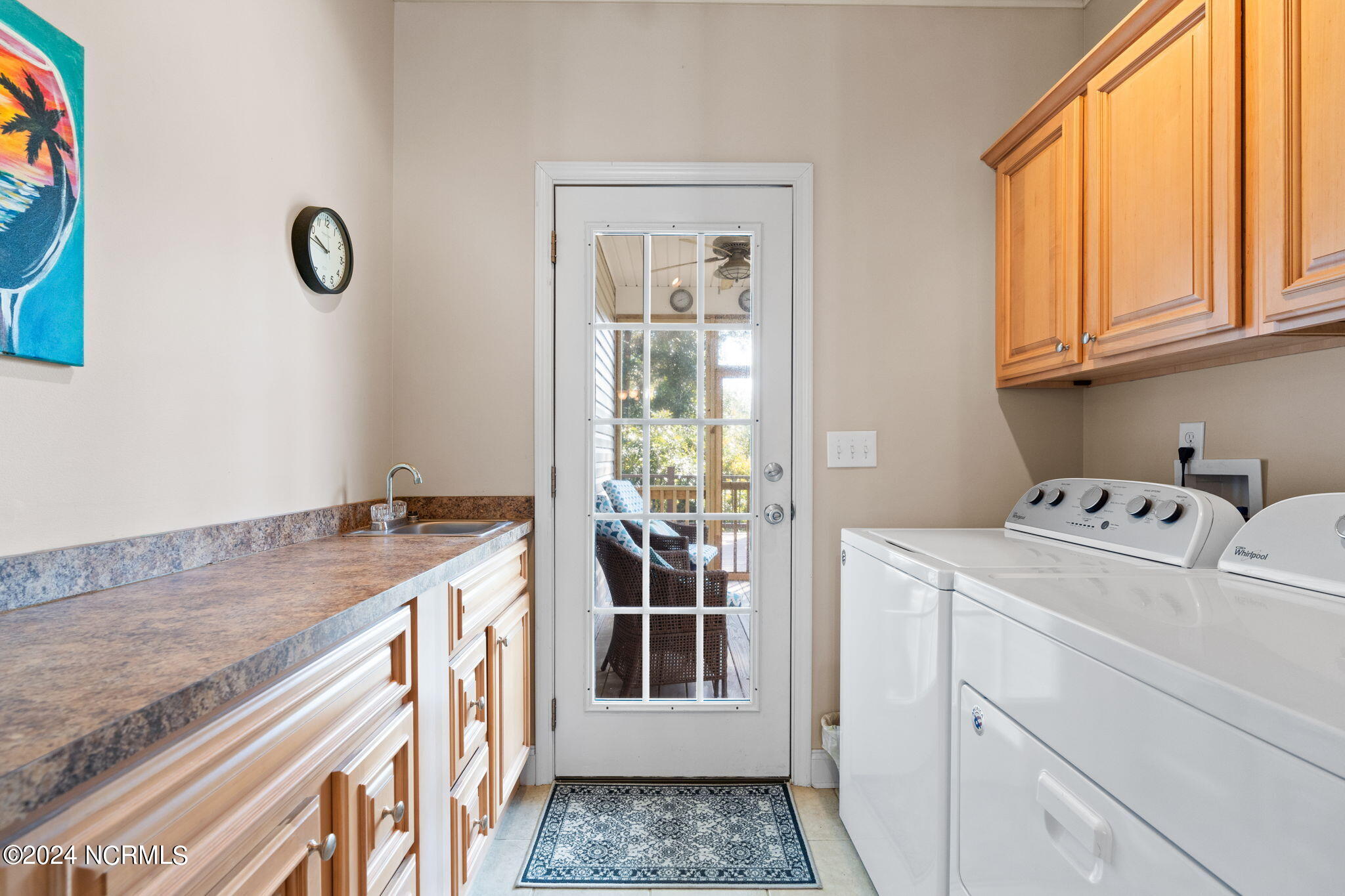 316 NE 49th Street
