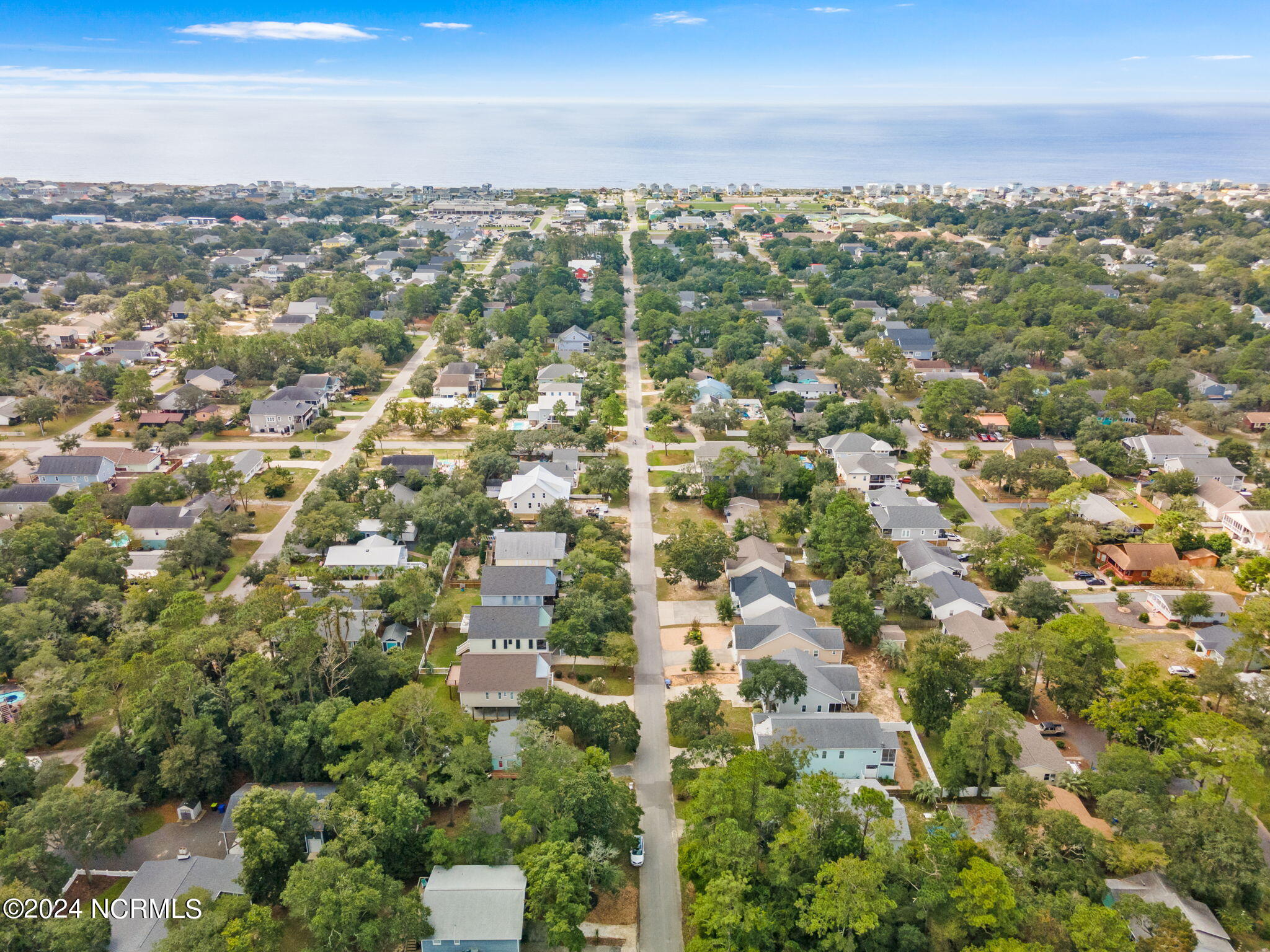 316 NE 49th Street