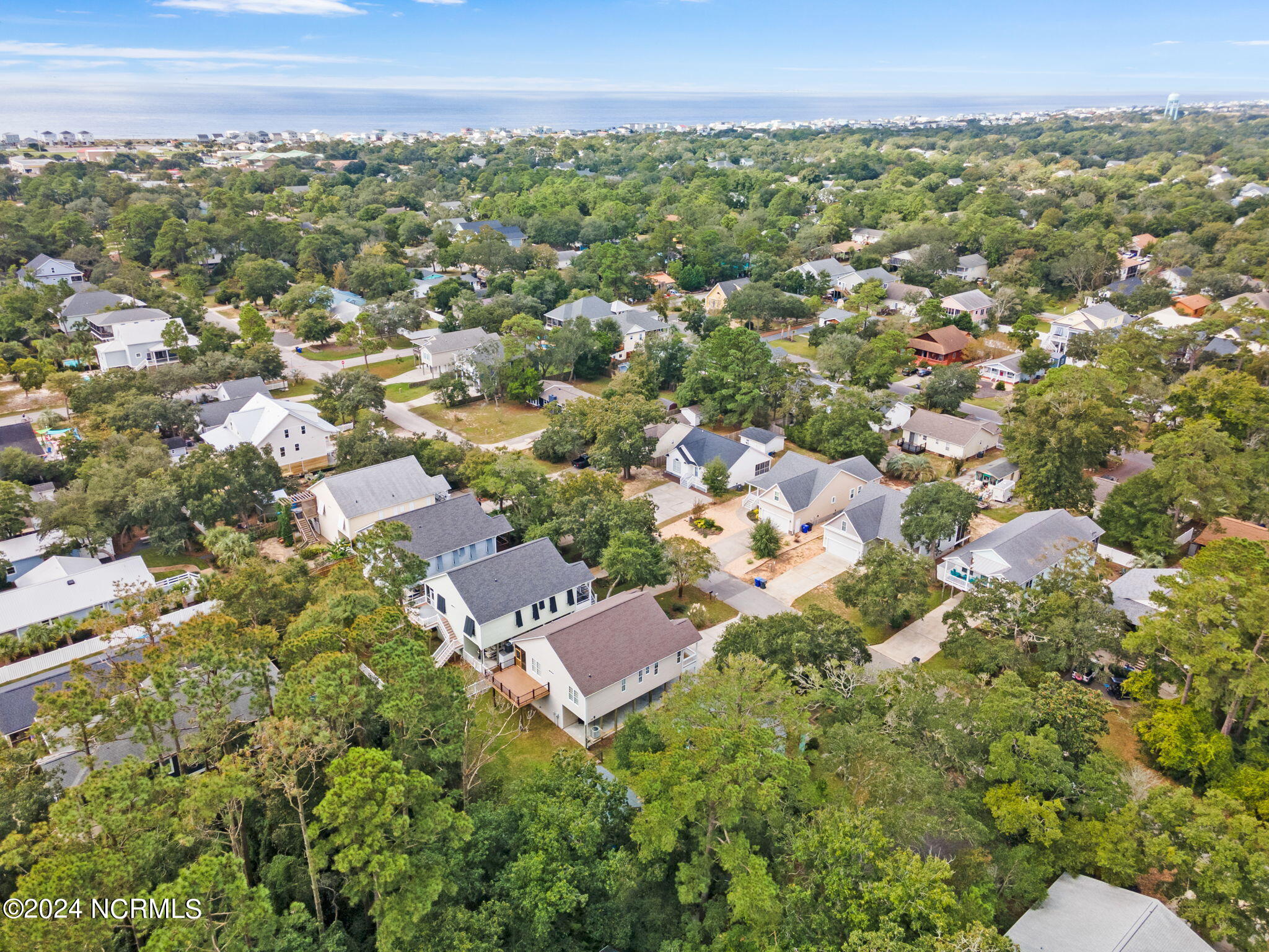 316 NE 49th Street