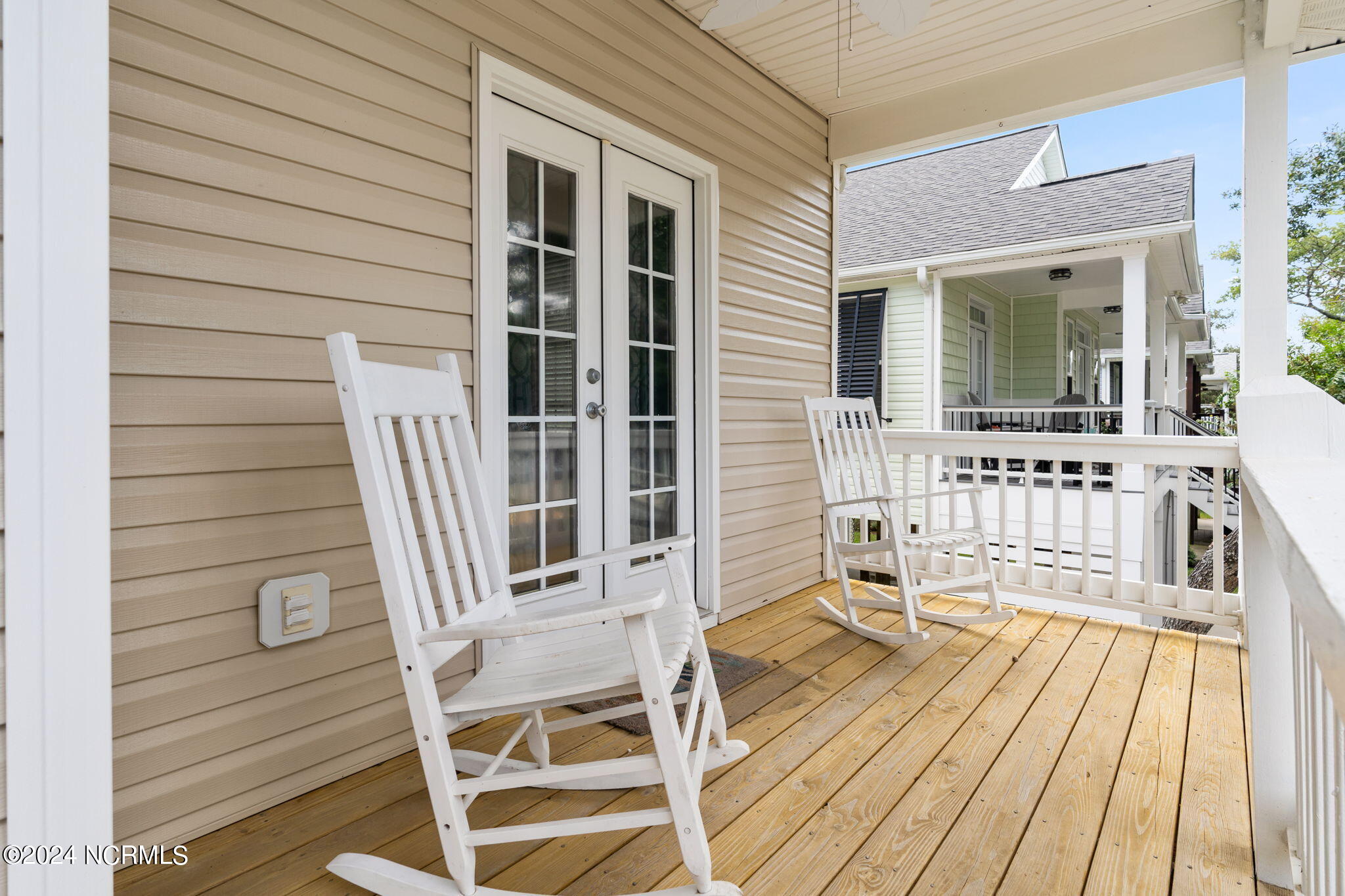 316 NE 49th Street
