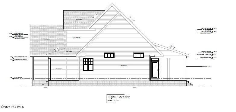 180 N Lake Drive