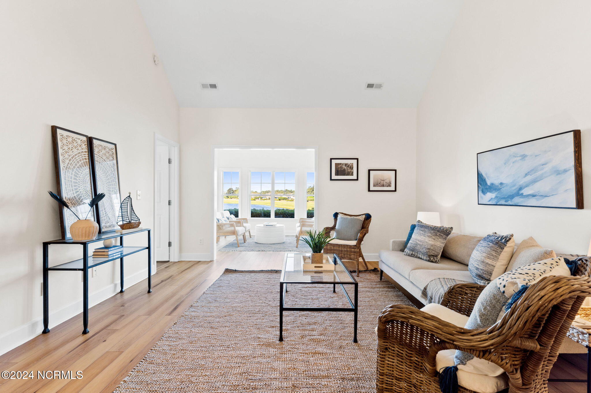 4004 Norseman Loop, Unit 5