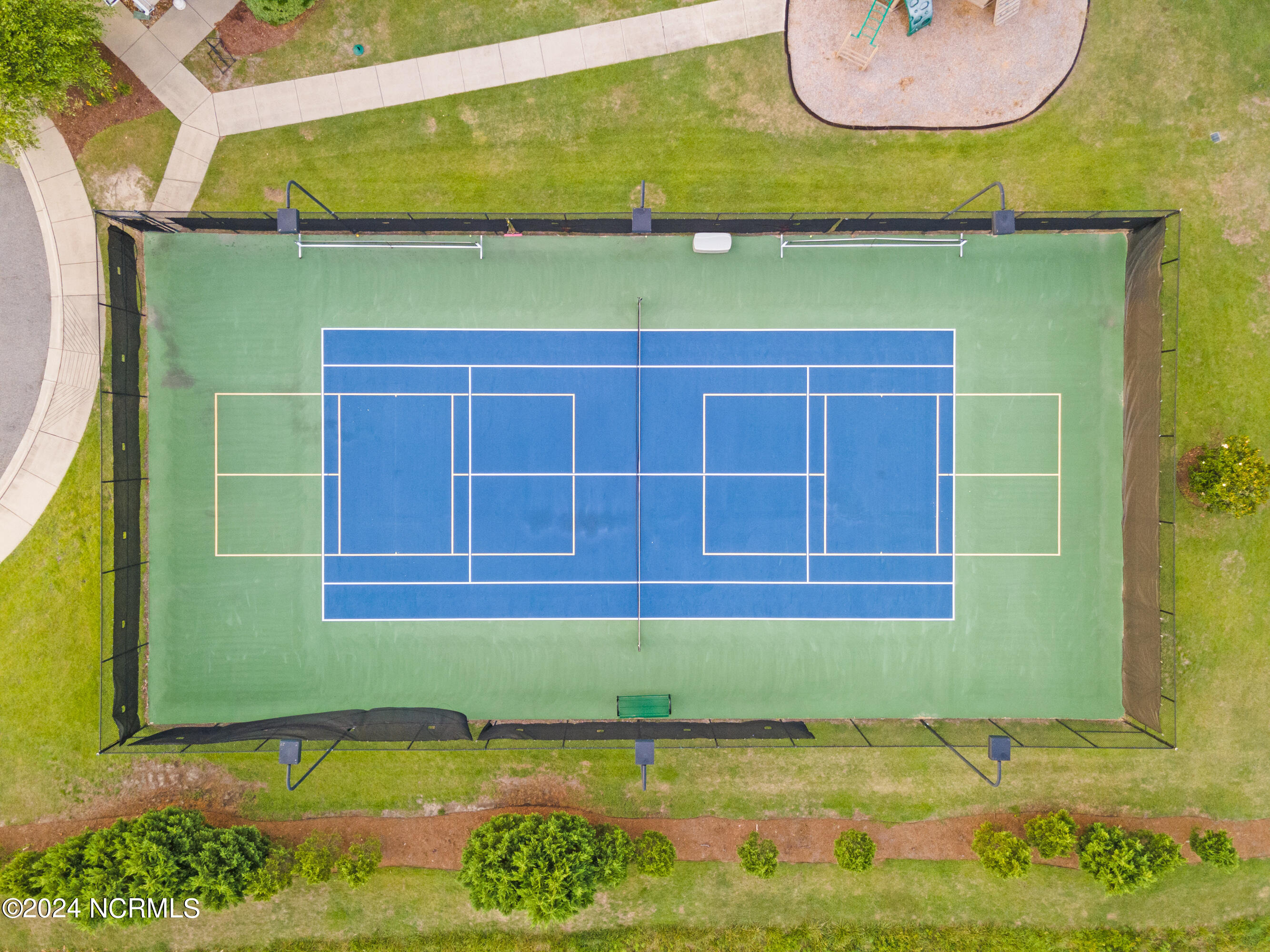 4004 Norseman Loop, Unit 5