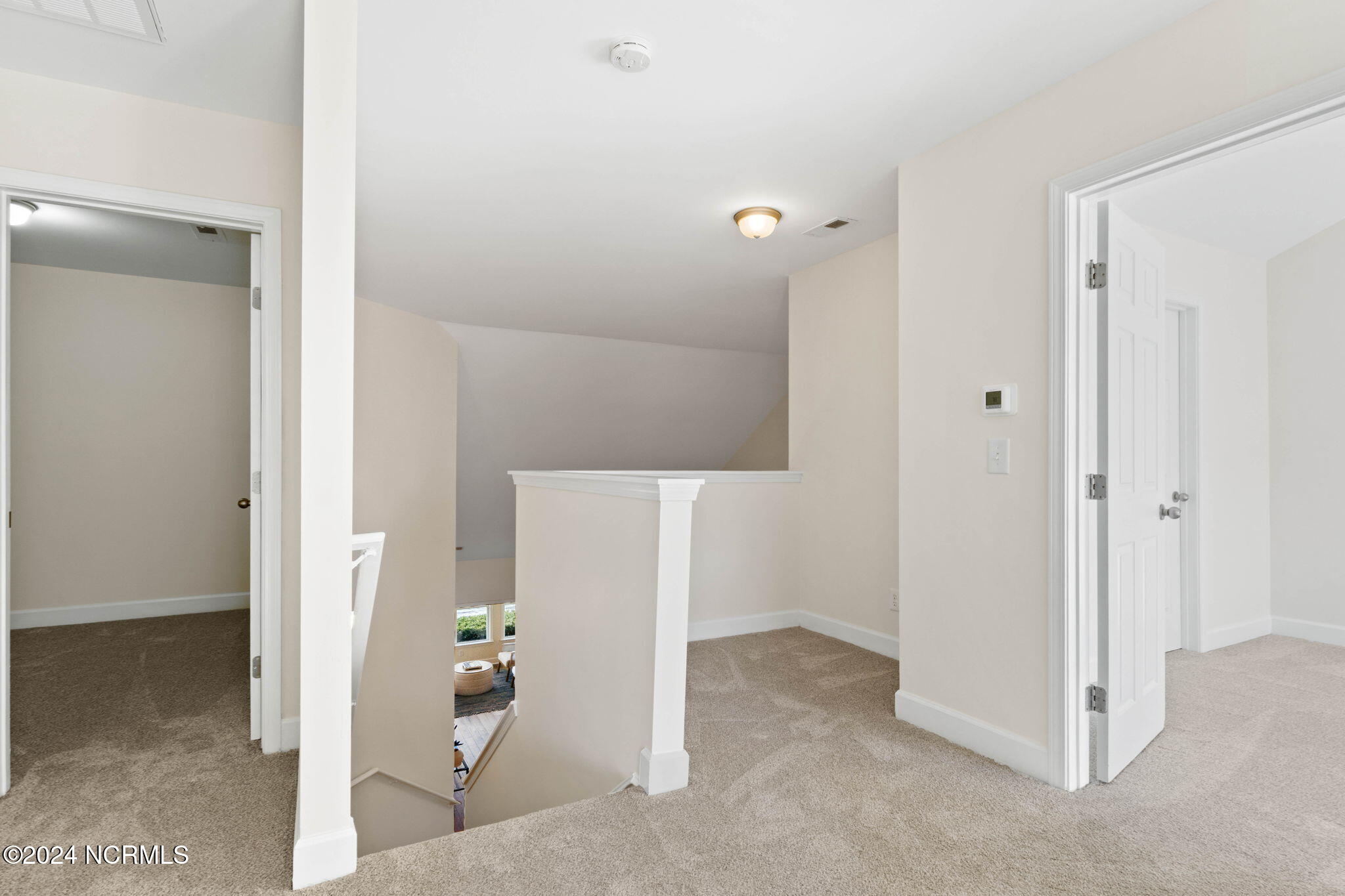 4004 Norseman Loop, Unit 5