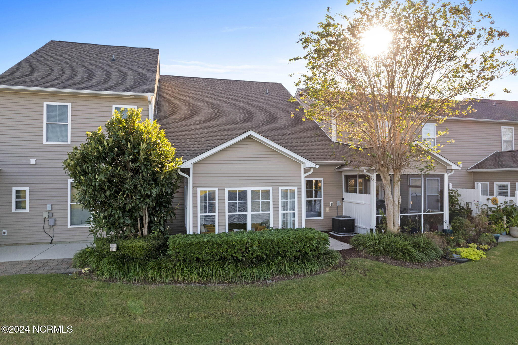 4004 Norseman Loop, Unit 5