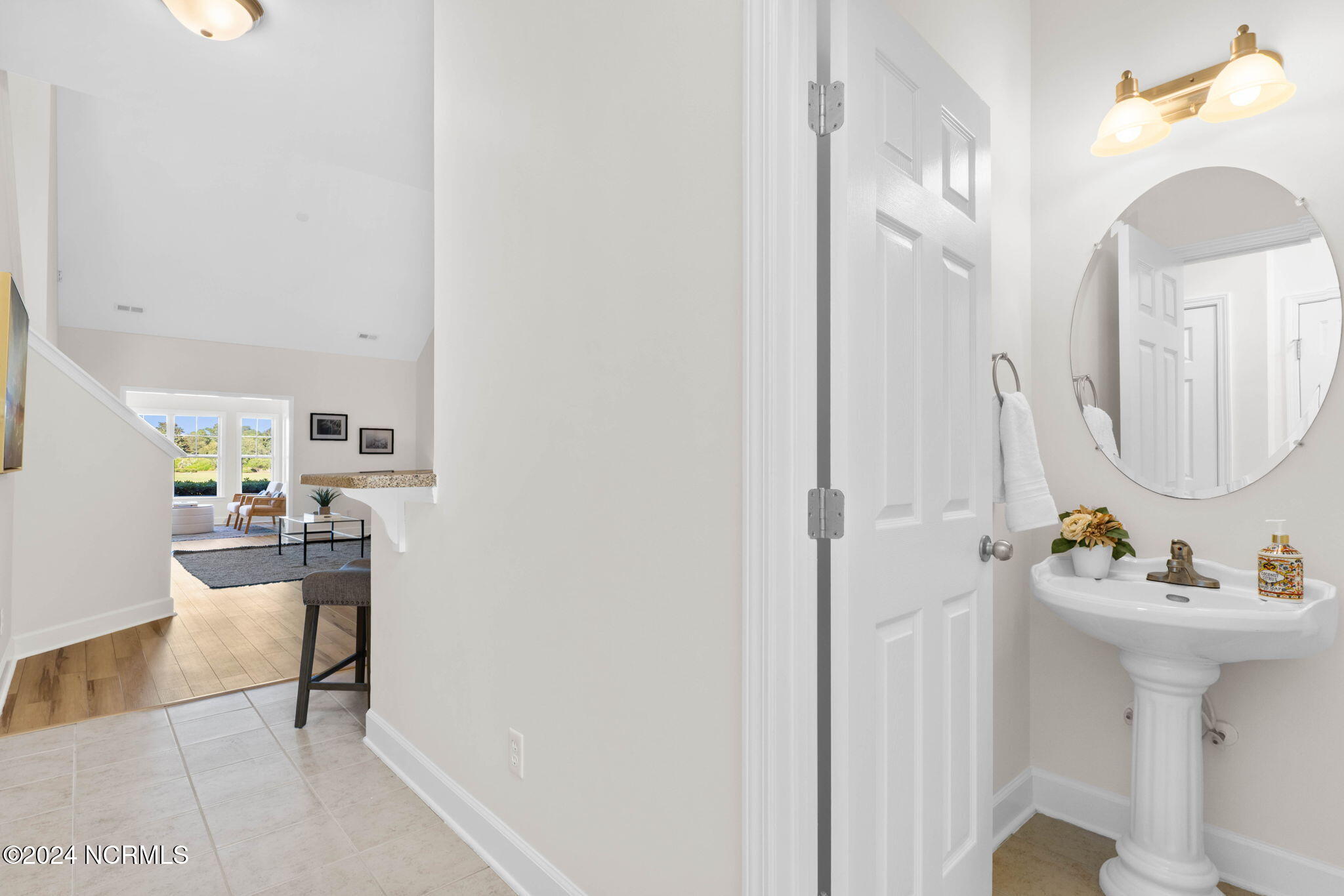 4004 Norseman Loop, Unit 5