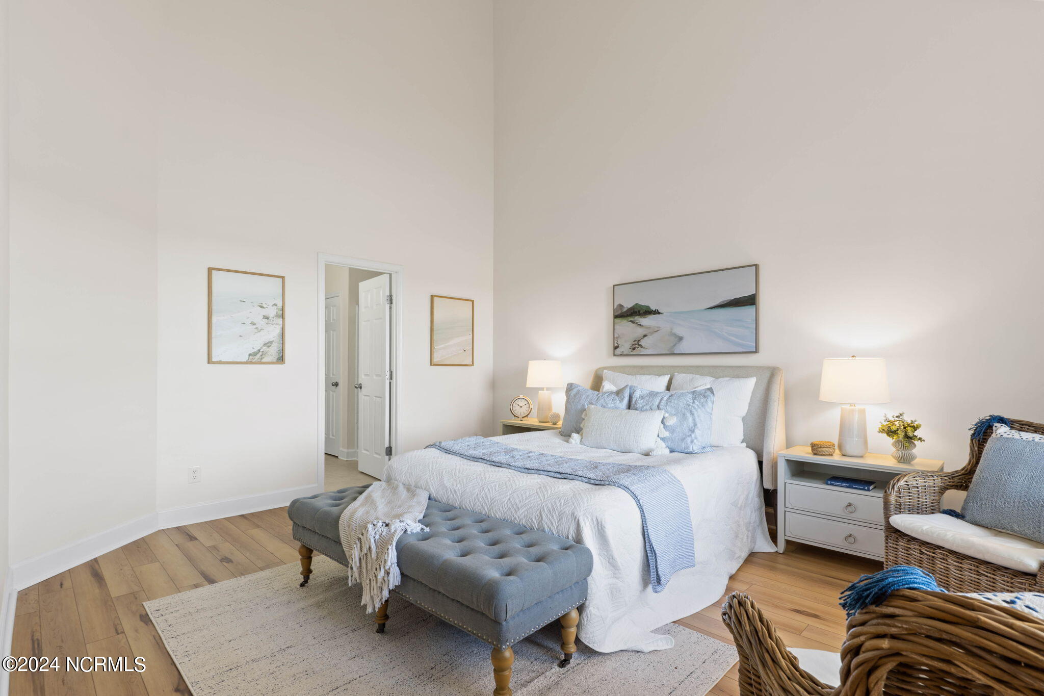 4004 Norseman Loop, Unit 5