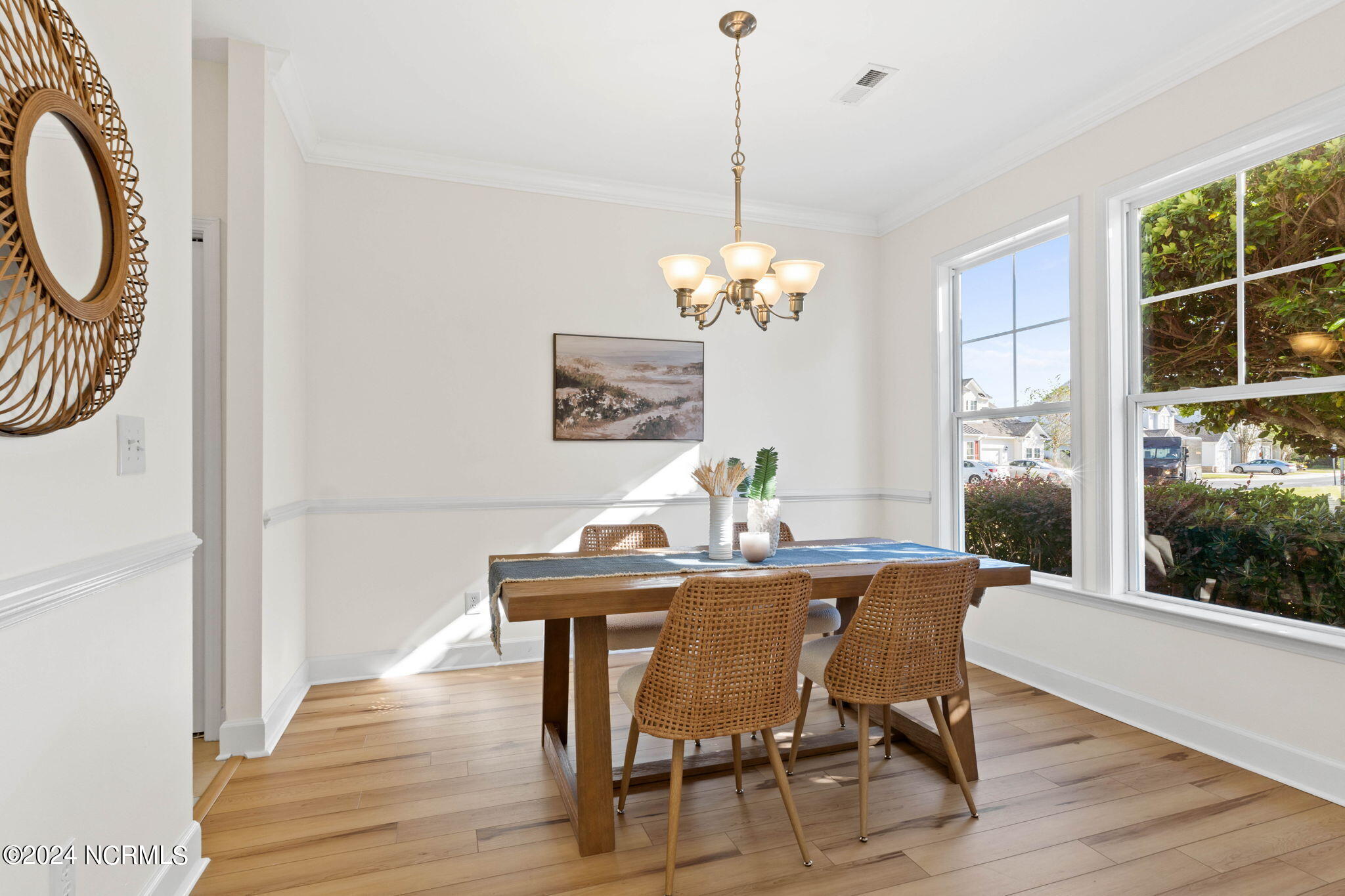 4004 Norseman Loop, Unit 5