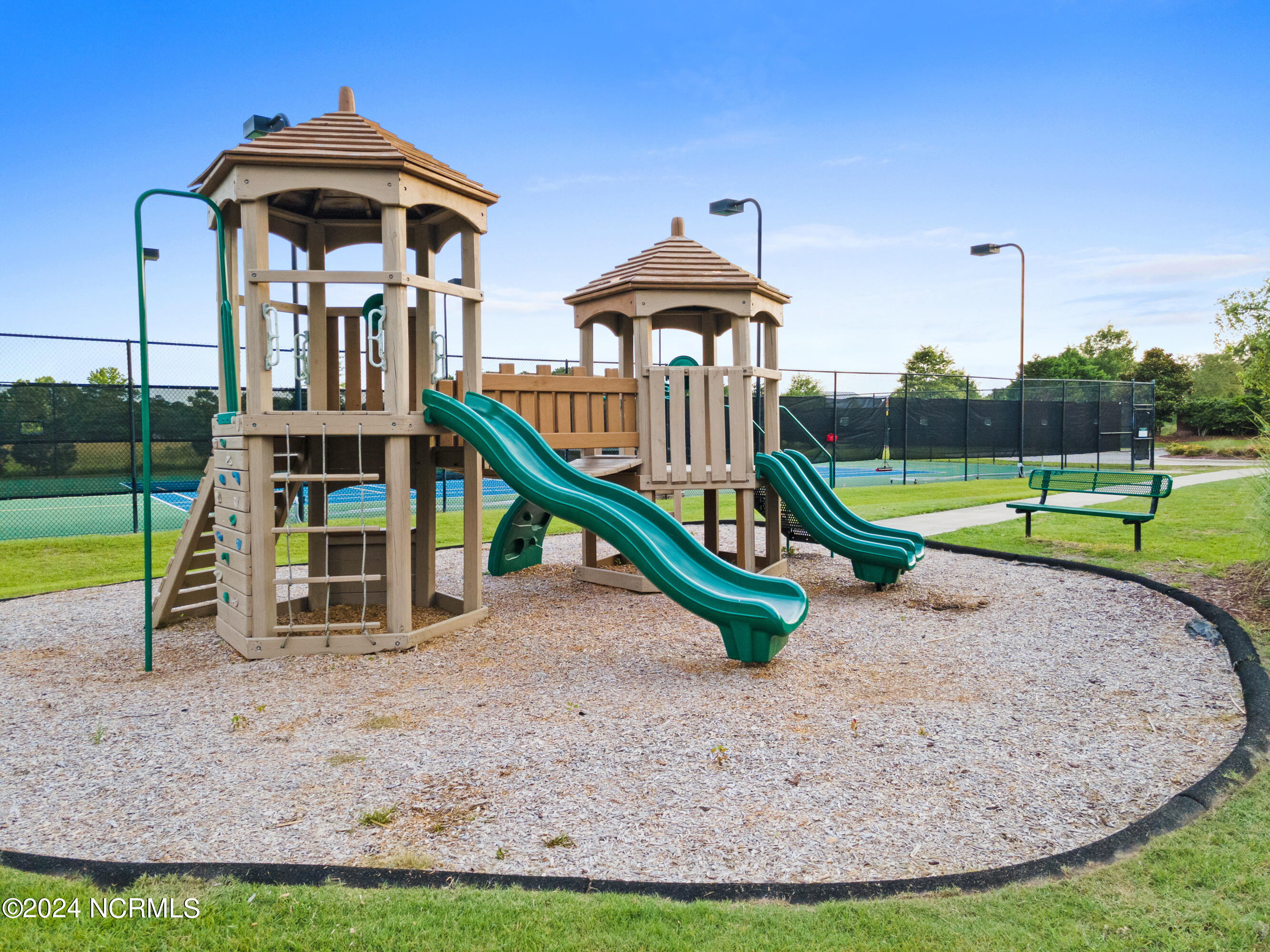 4004 Norseman Loop, Unit 5