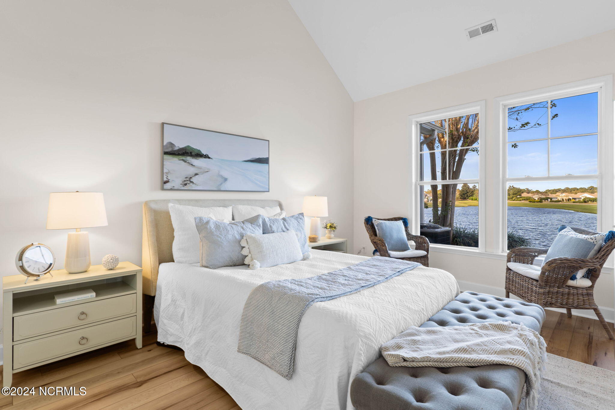 4004 Norseman Loop, Unit 5