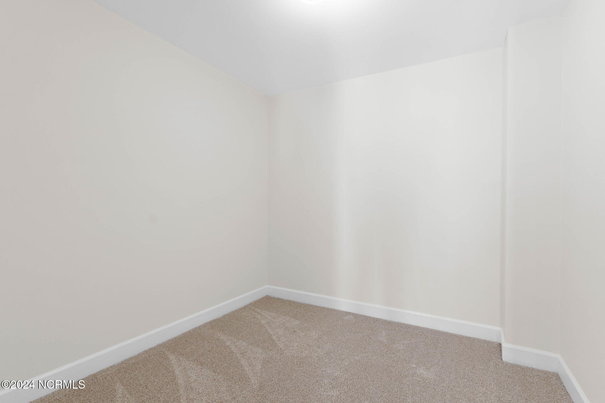 4004 Norseman Loop, Unit 5