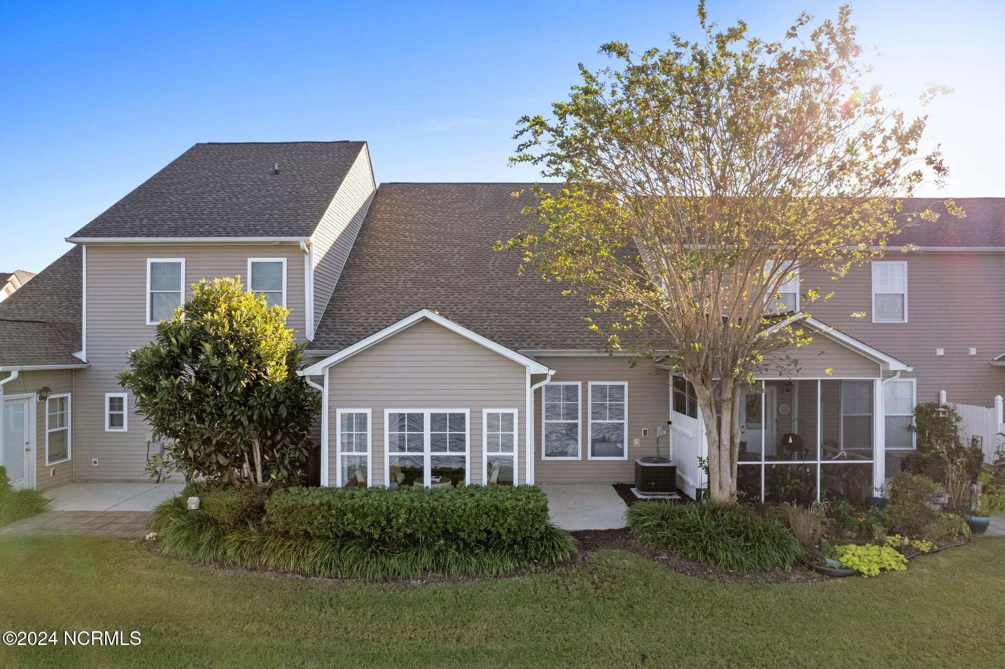 4004 Norseman Loop, Unit 5