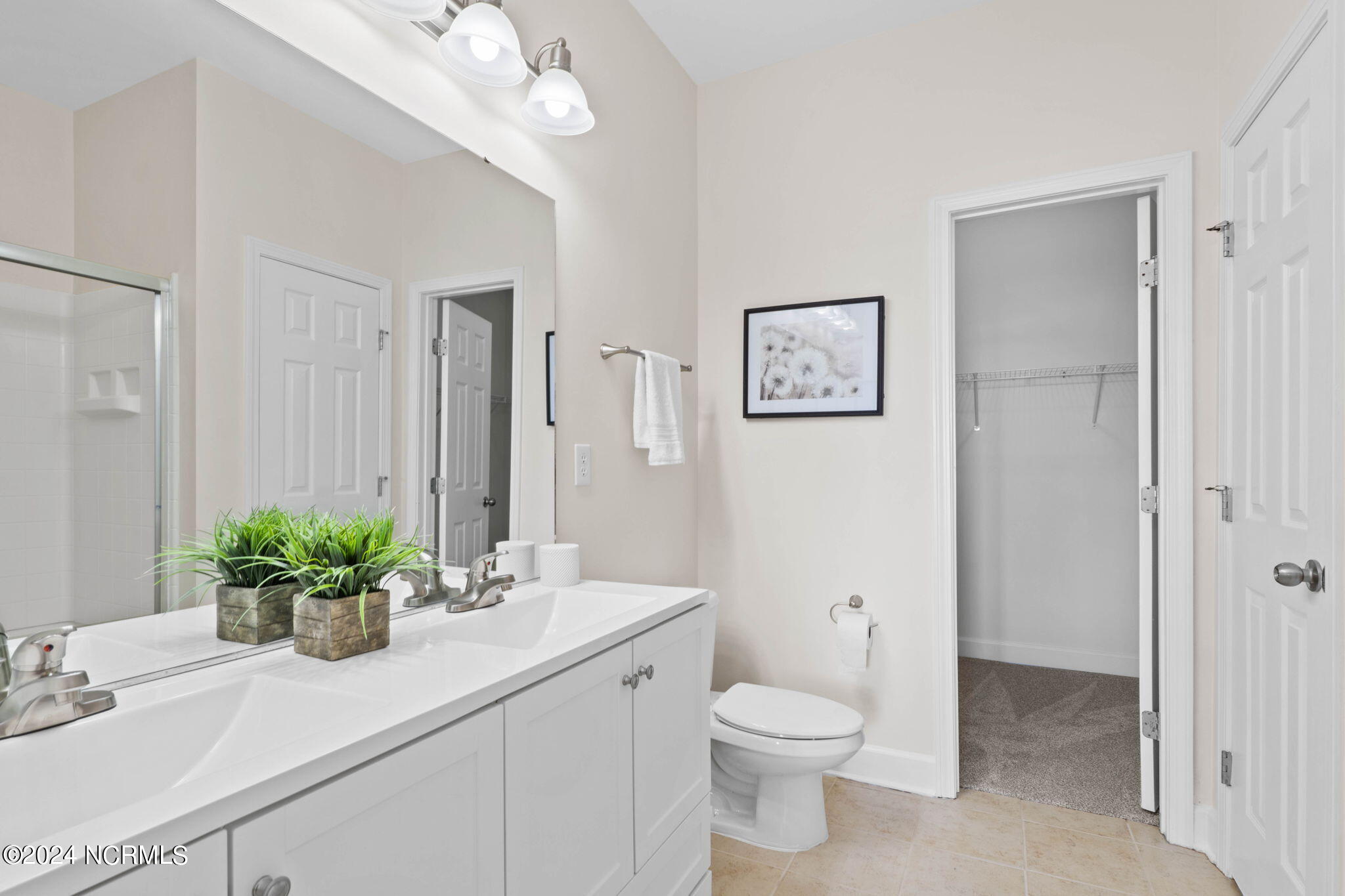 4004 Norseman Loop, Unit 5