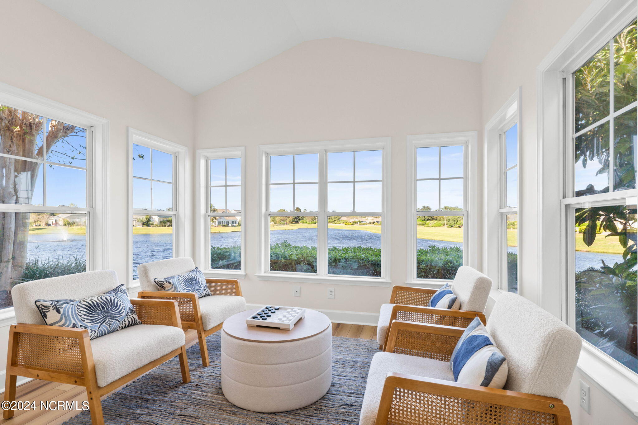 4004 Norseman Loop, Unit 5