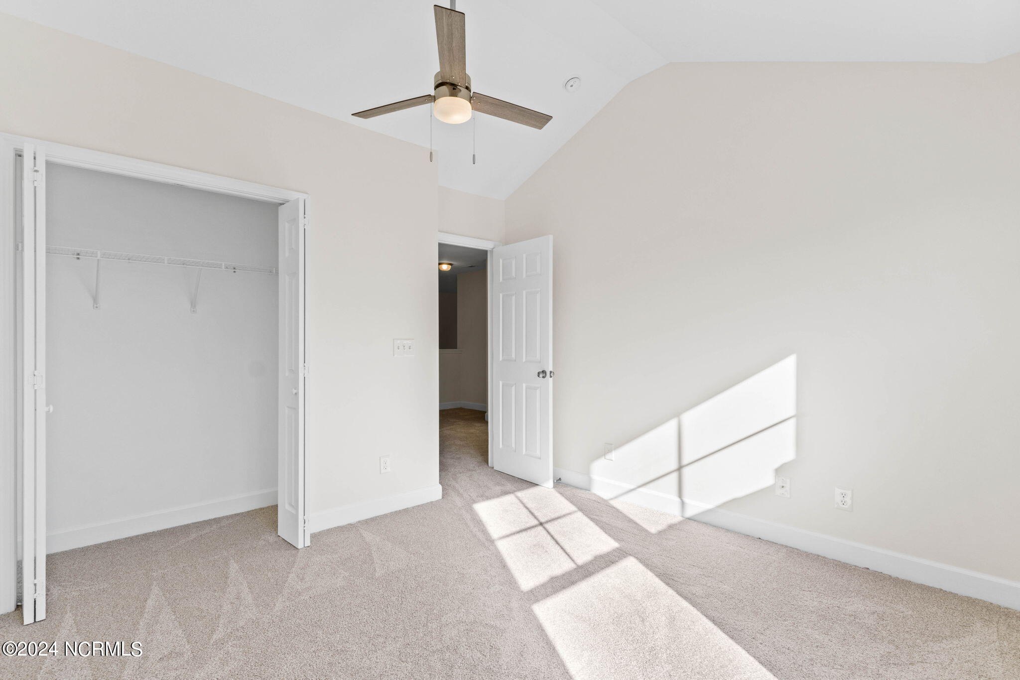 4004 Norseman Loop, Unit 5