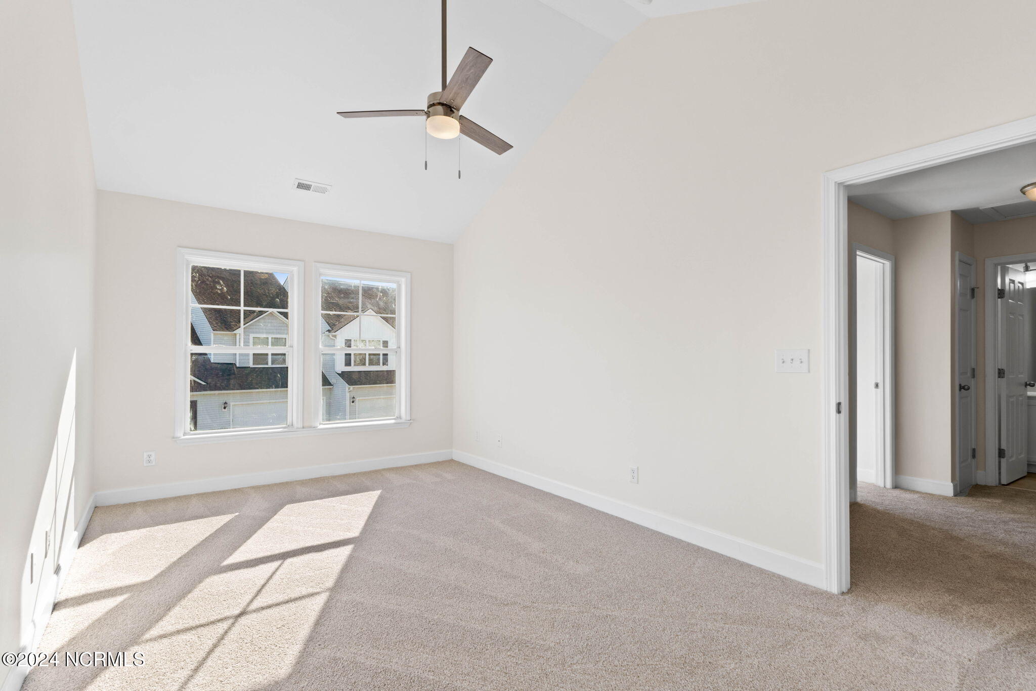 4004 Norseman Loop, Unit 5