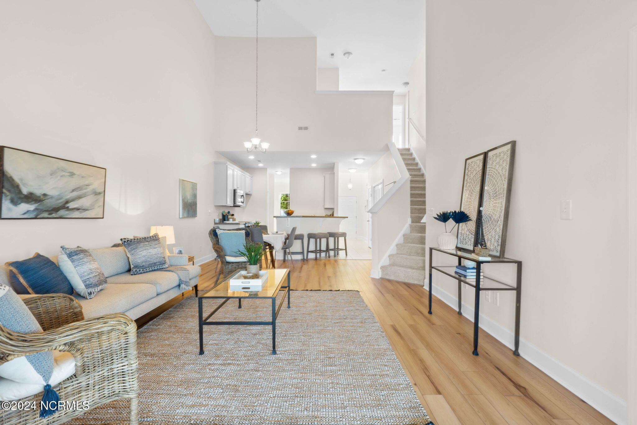 4004 Norseman Loop, Unit 5