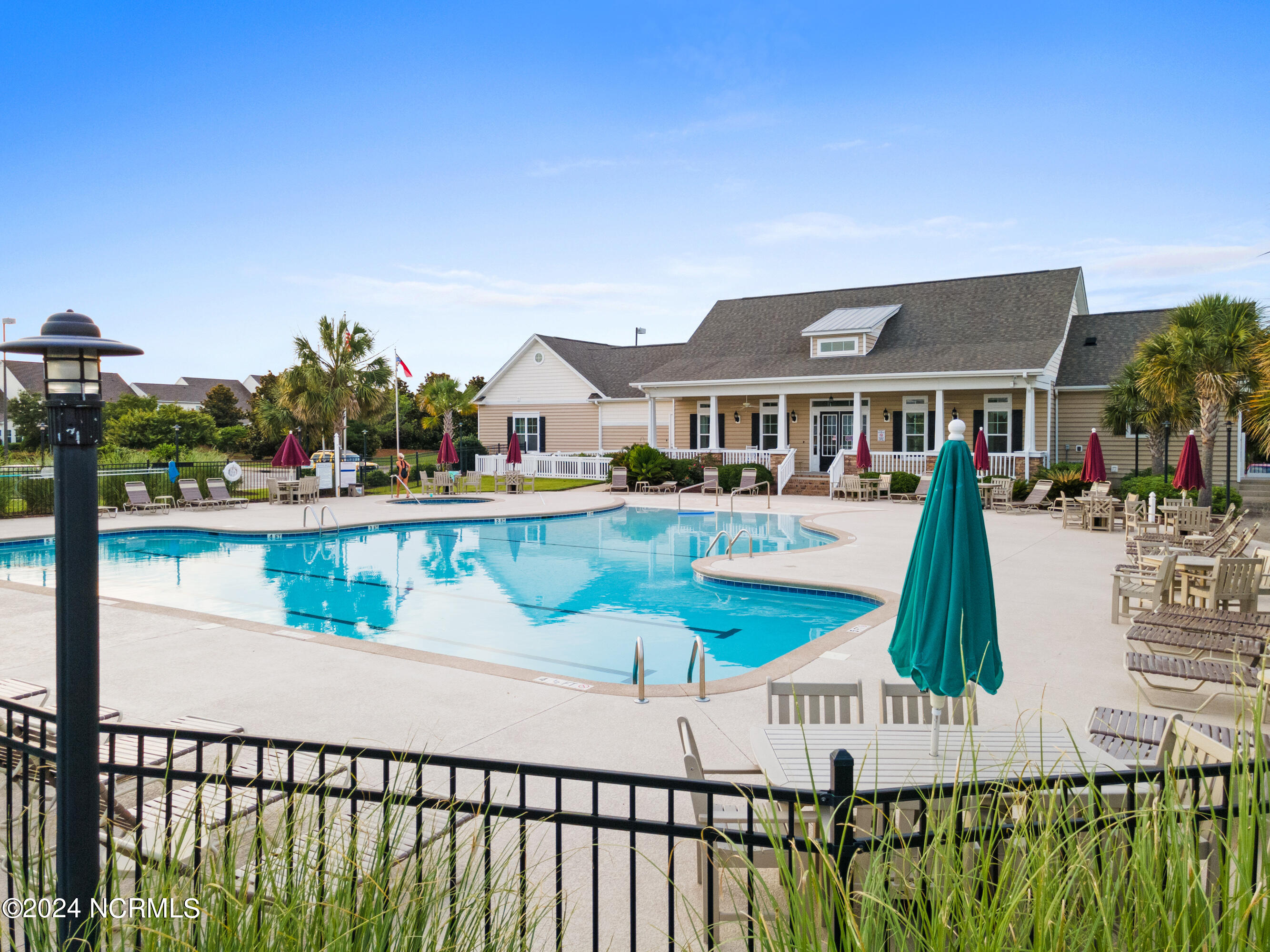 4004 Norseman Loop, Unit 5