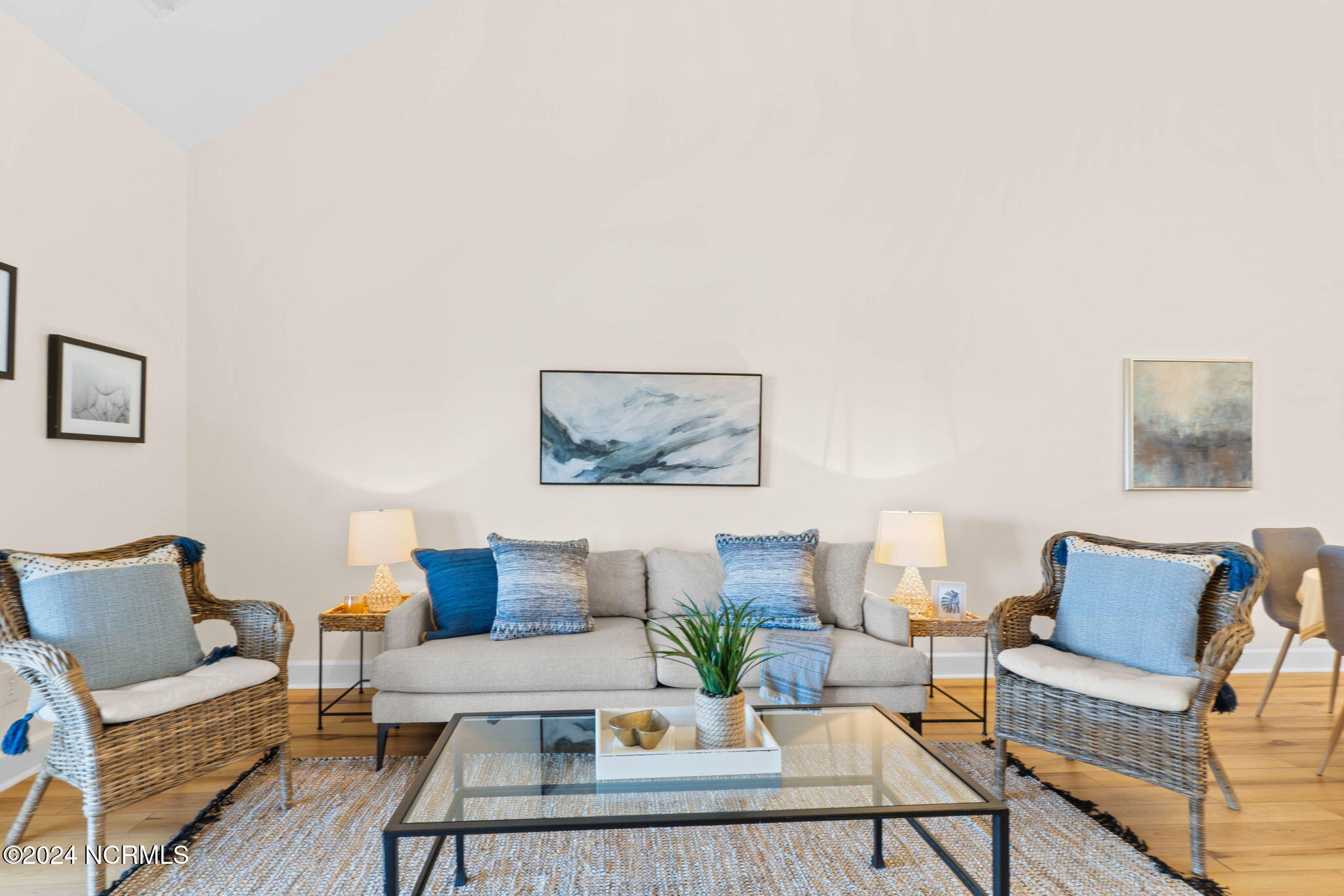 4004 Norseman Loop, Unit 5