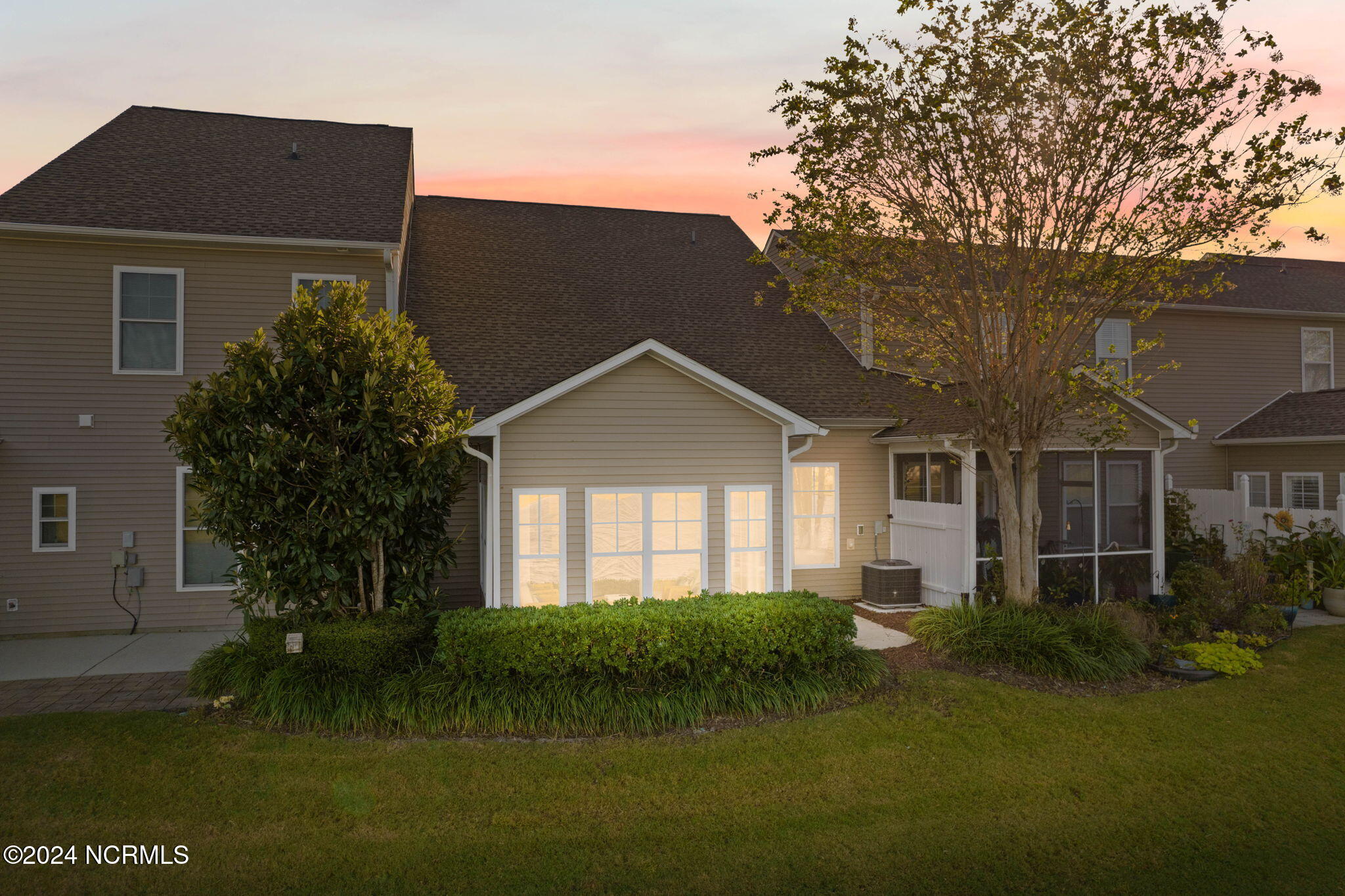 4004 Norseman Loop, Unit 5