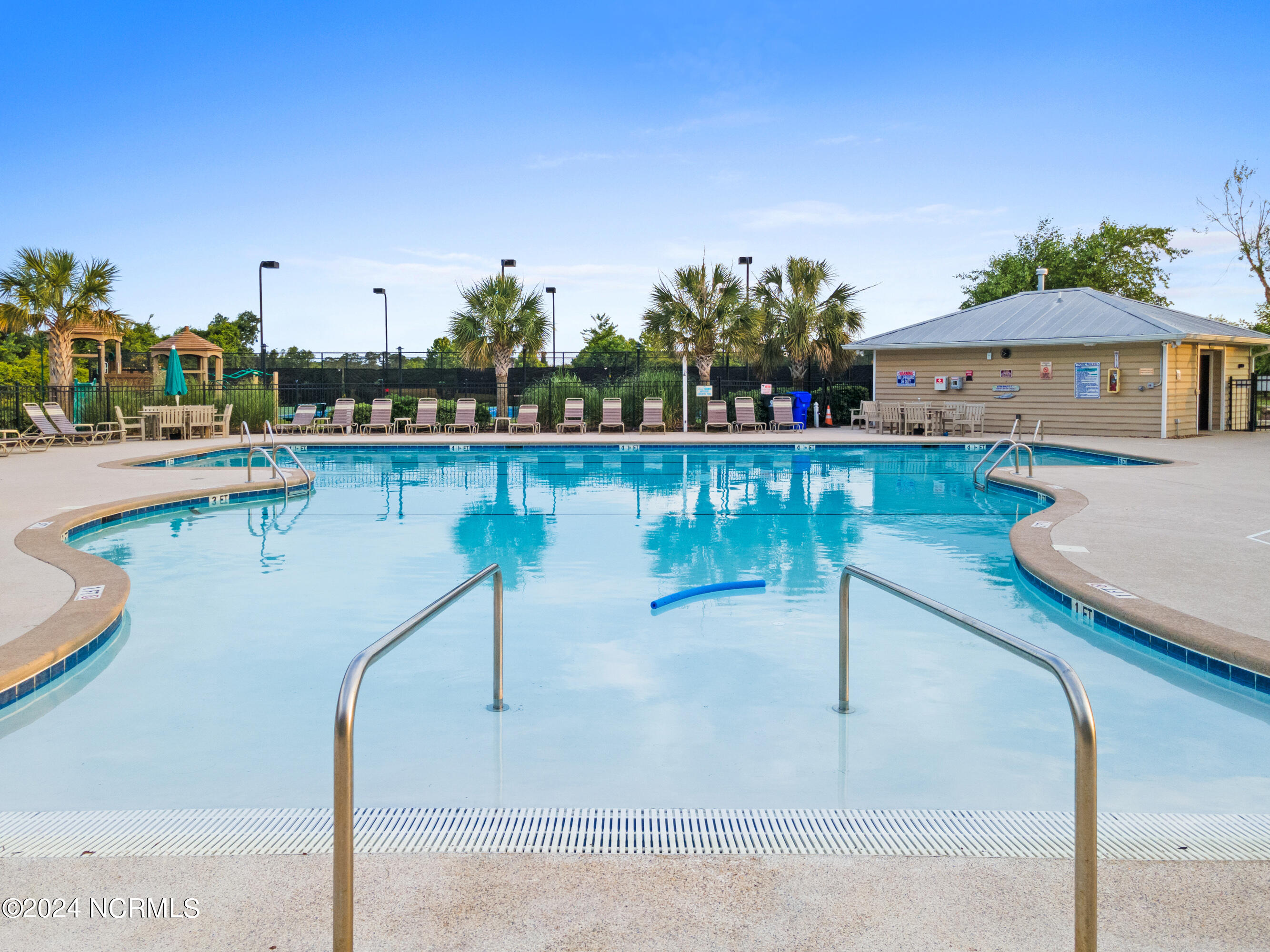 4004 Norseman Loop, Unit 5