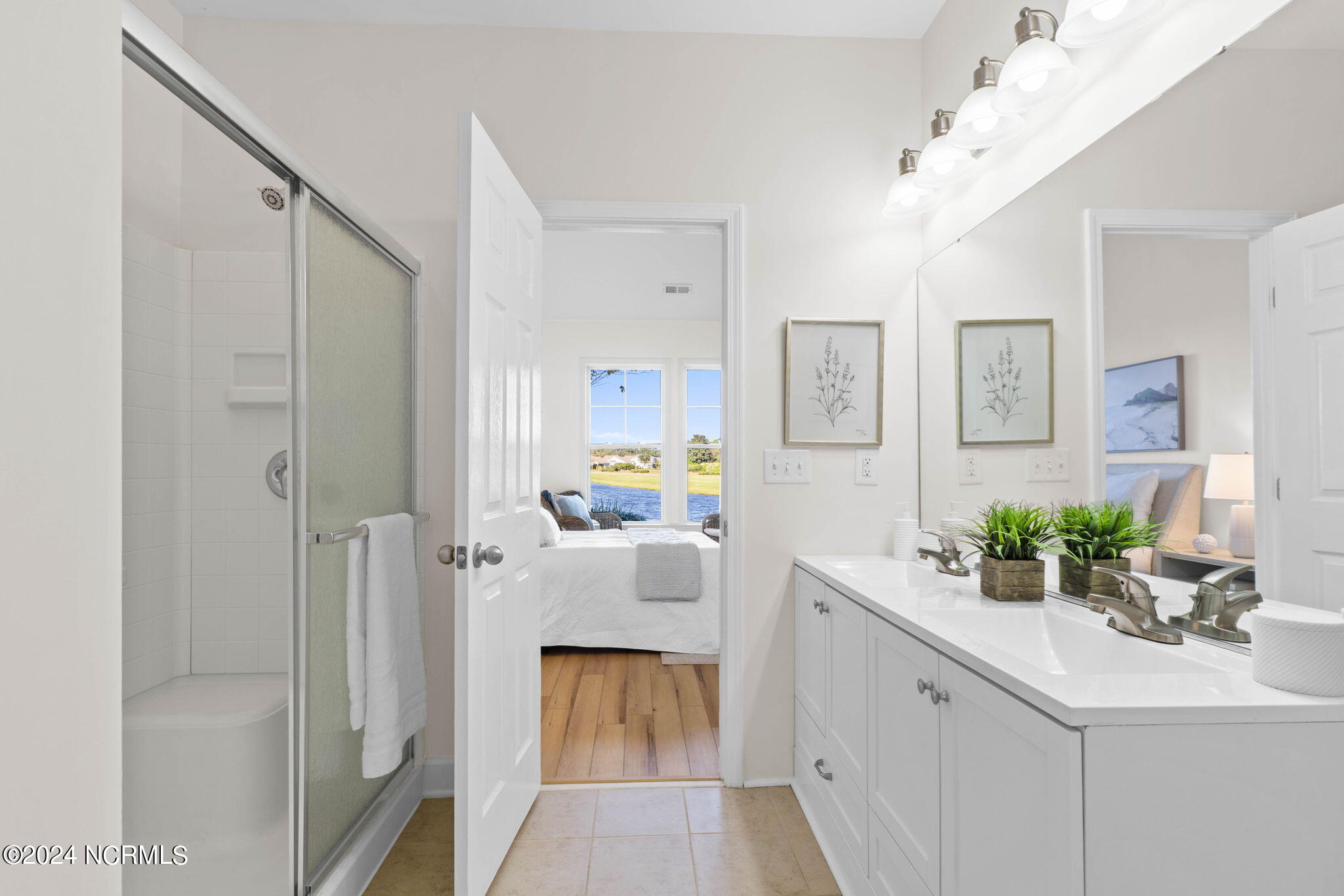 4004 Norseman Loop, Unit 5