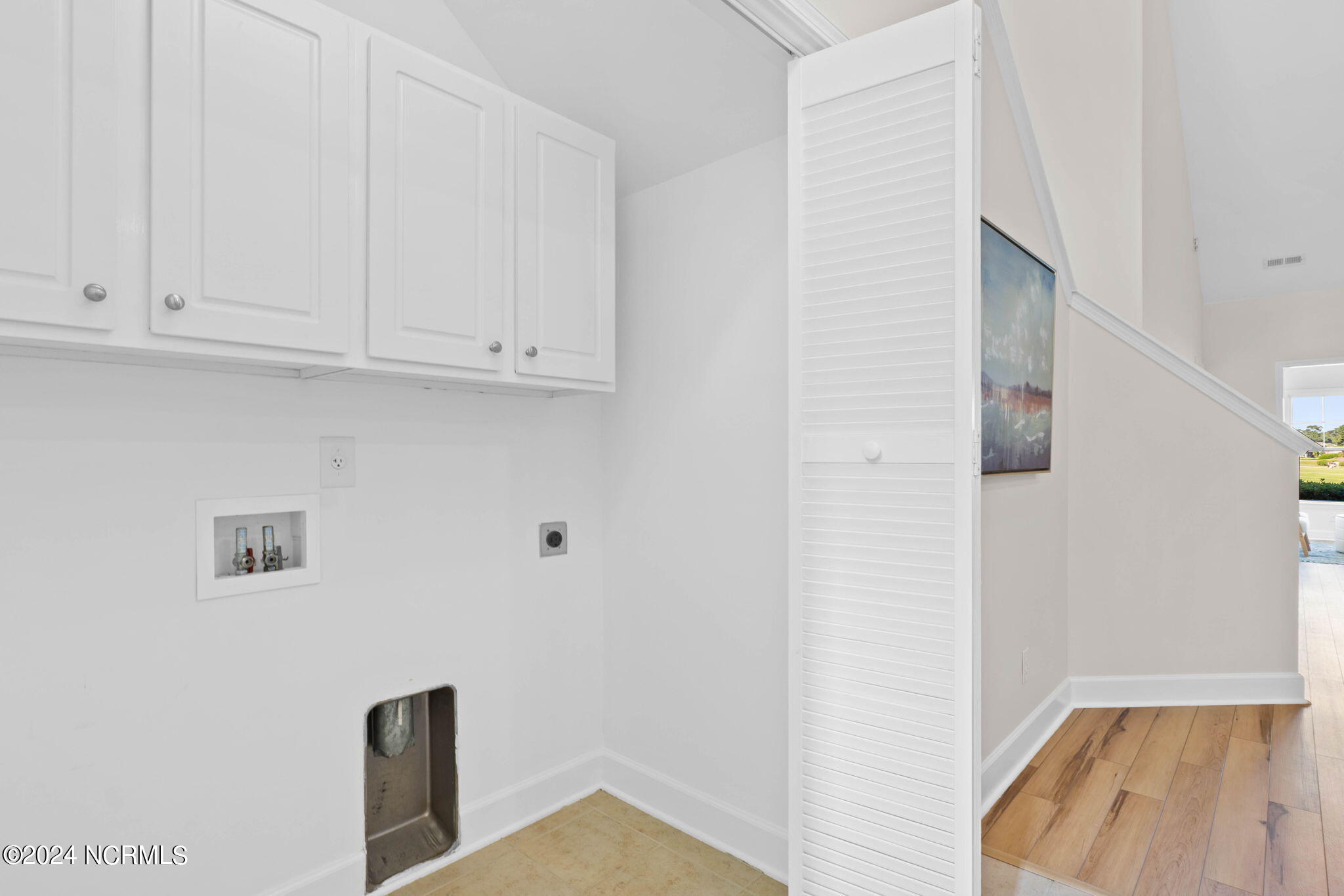 4004 Norseman Loop, Unit 5