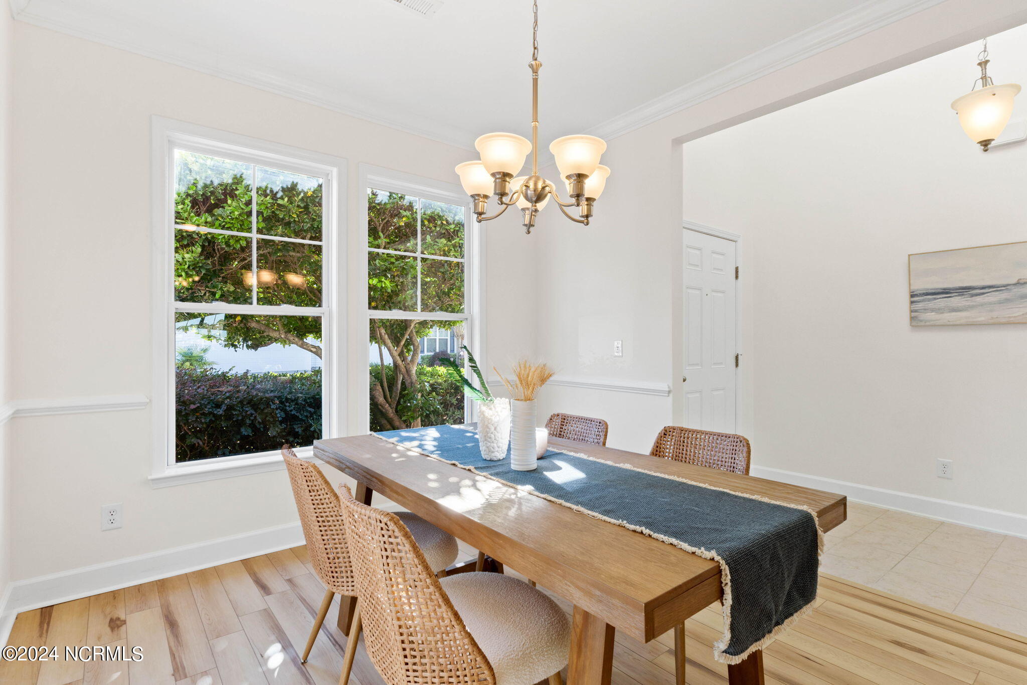 4004 Norseman Loop, Unit 5