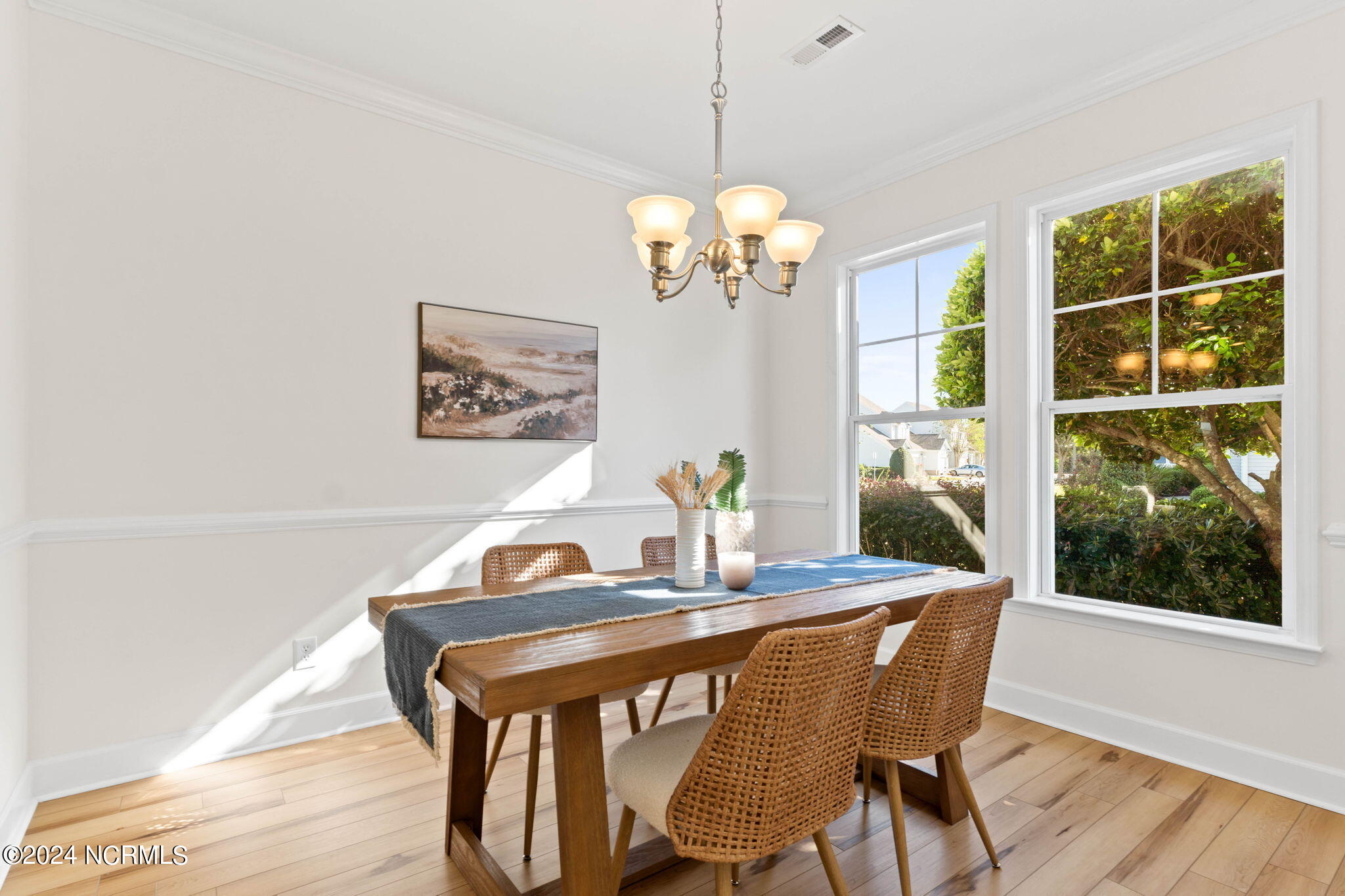 4004 Norseman Loop, Unit 5