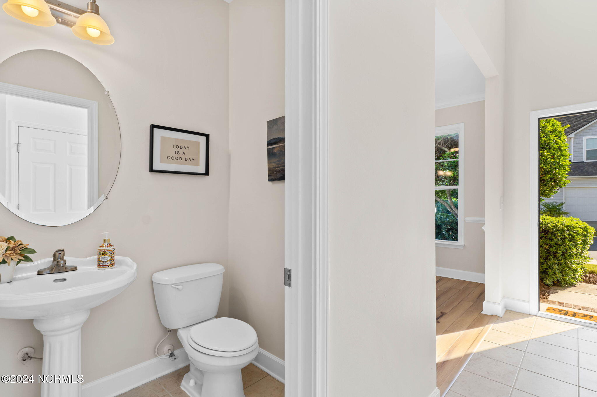 4004 Norseman Loop, Unit 5