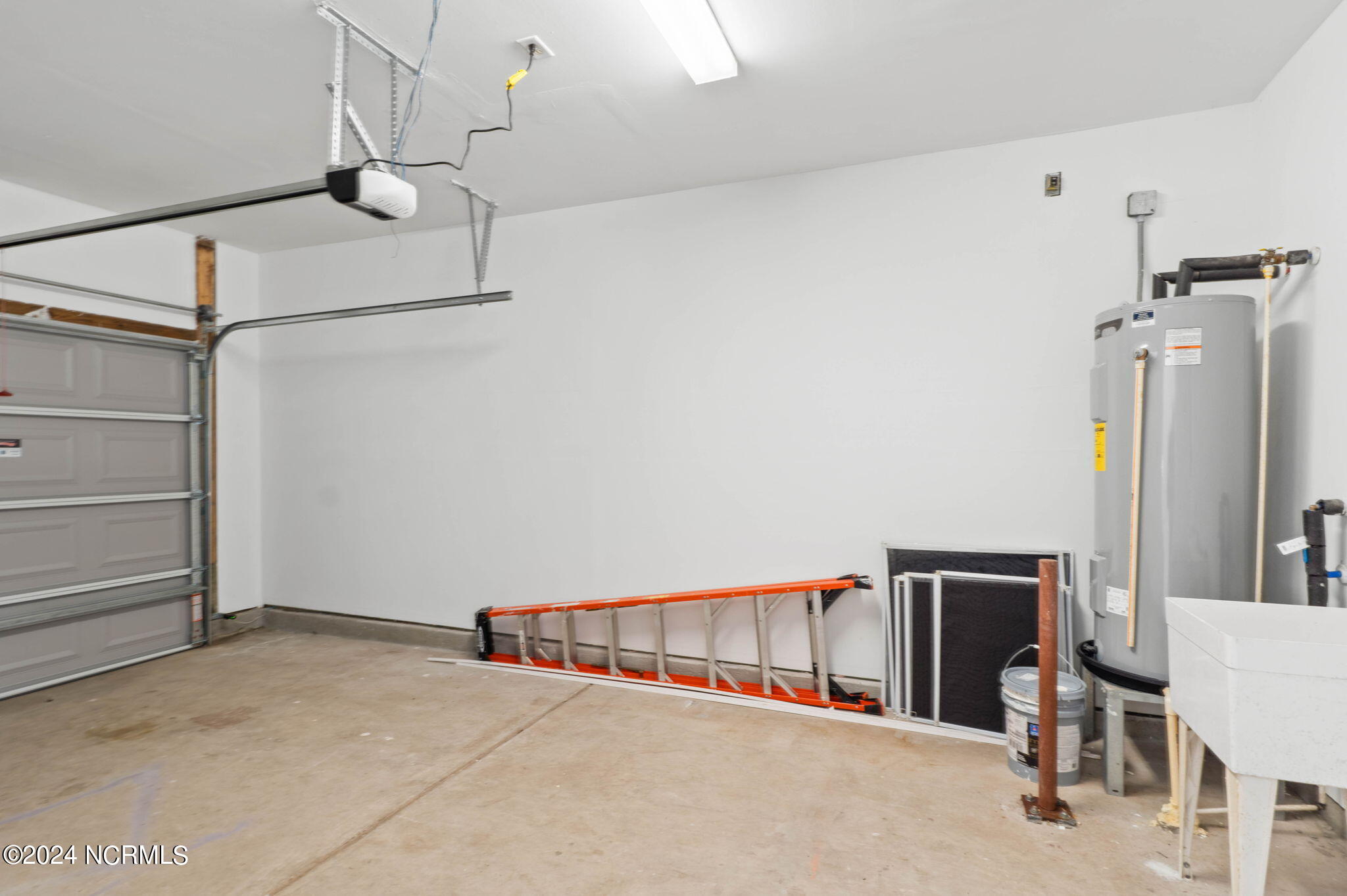 4004 Norseman Loop, Unit 5