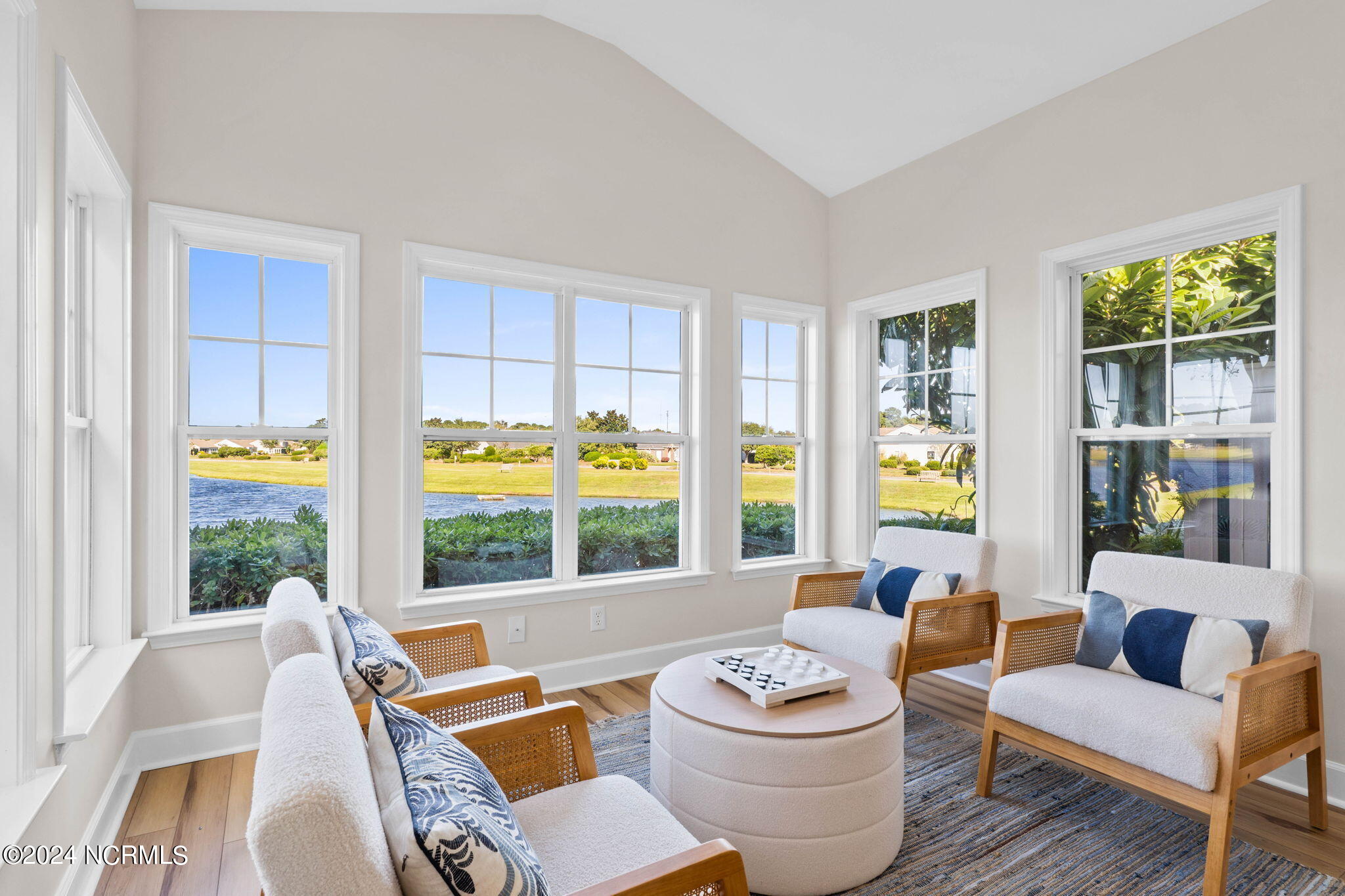 4004 Norseman Loop, Unit 5