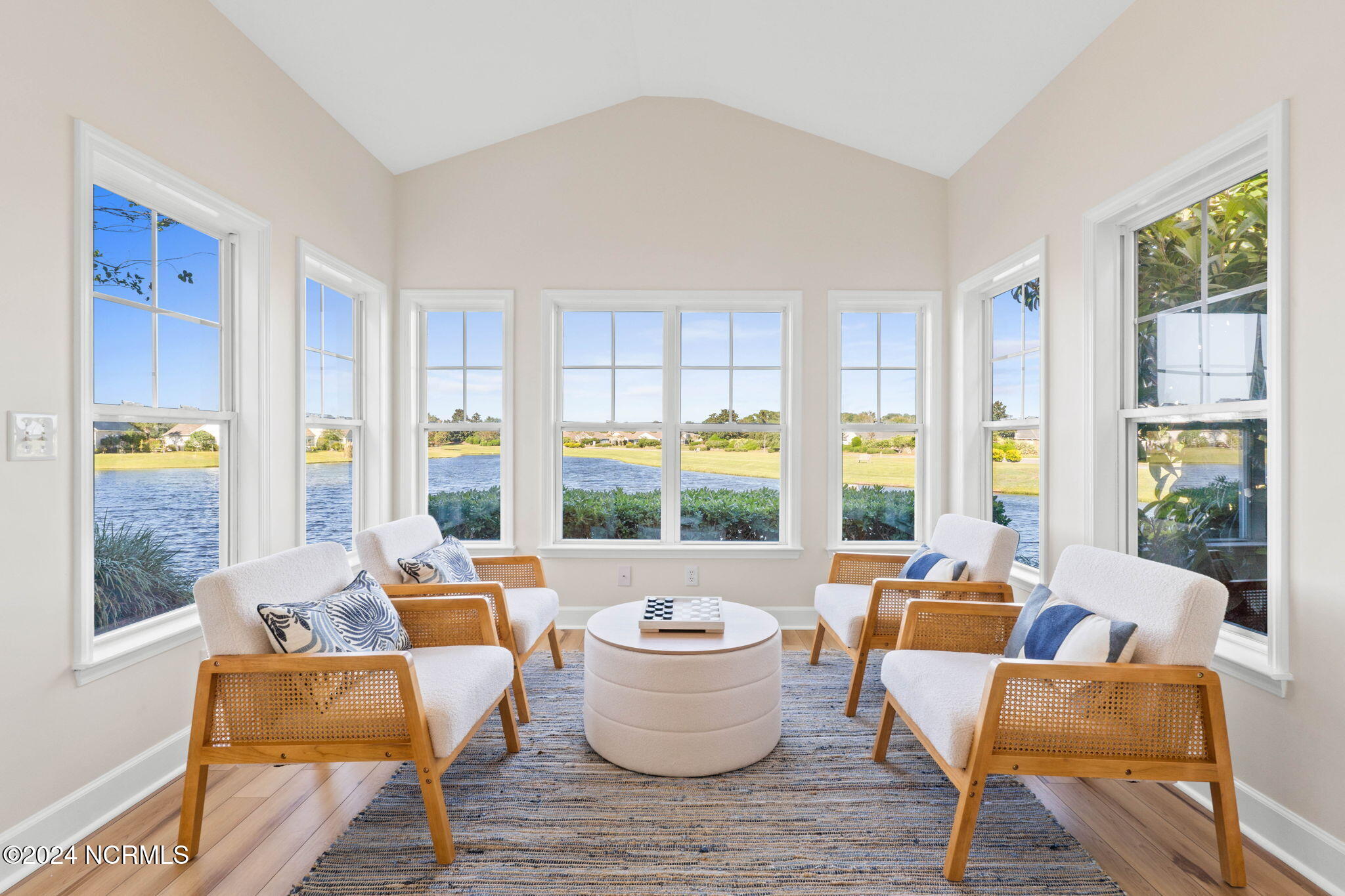 4004 Norseman Loop, Unit 5