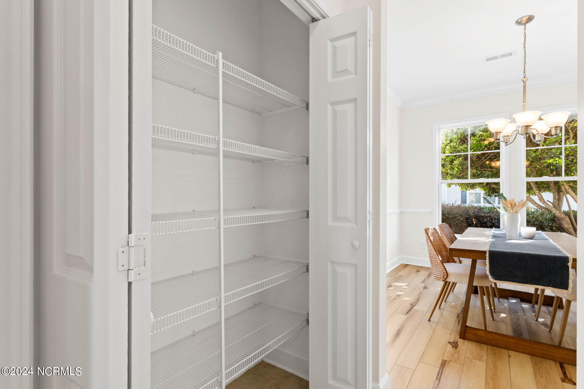 4004 Norseman Loop, Unit 5