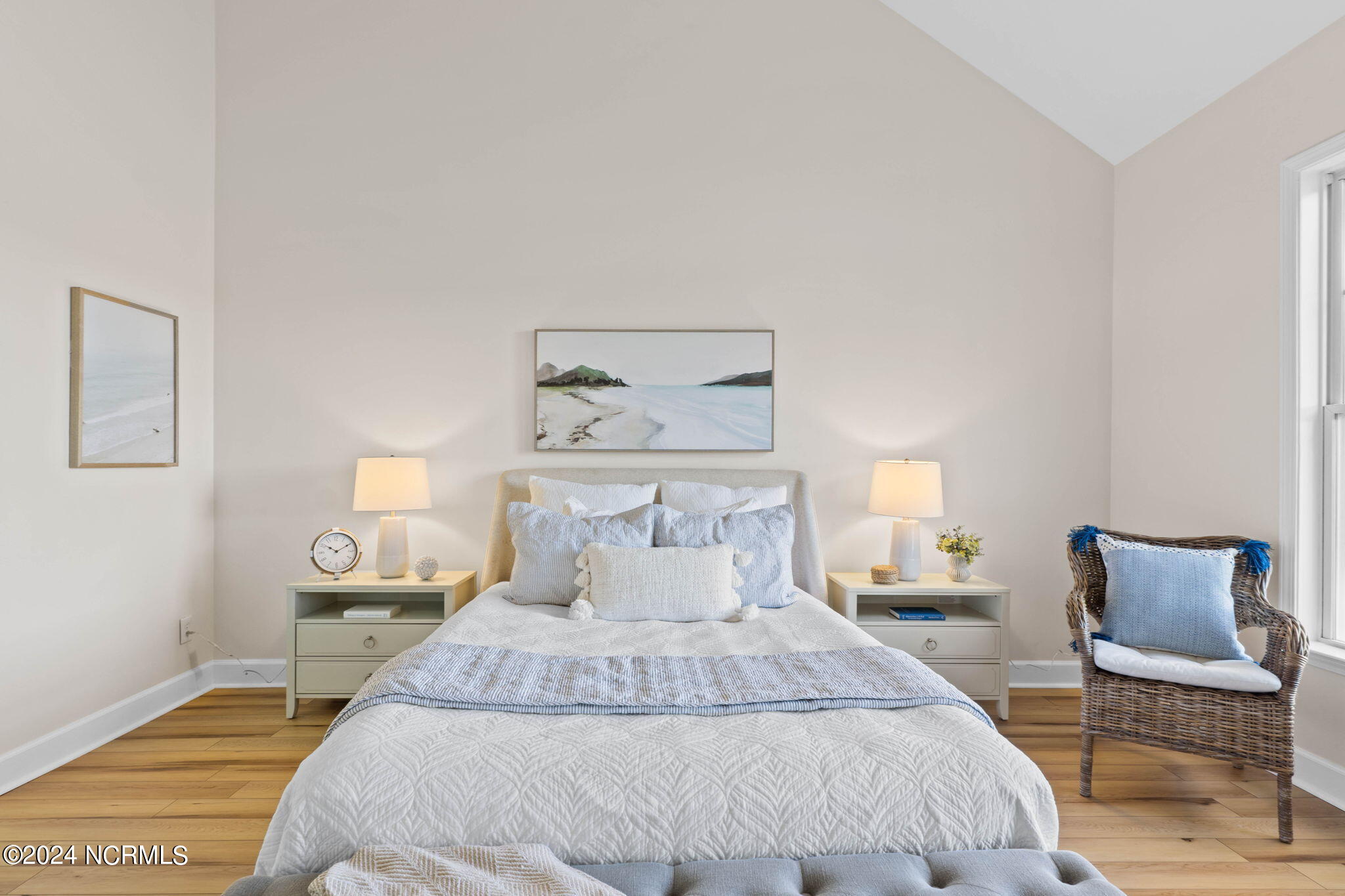 4004 Norseman Loop, Unit 5