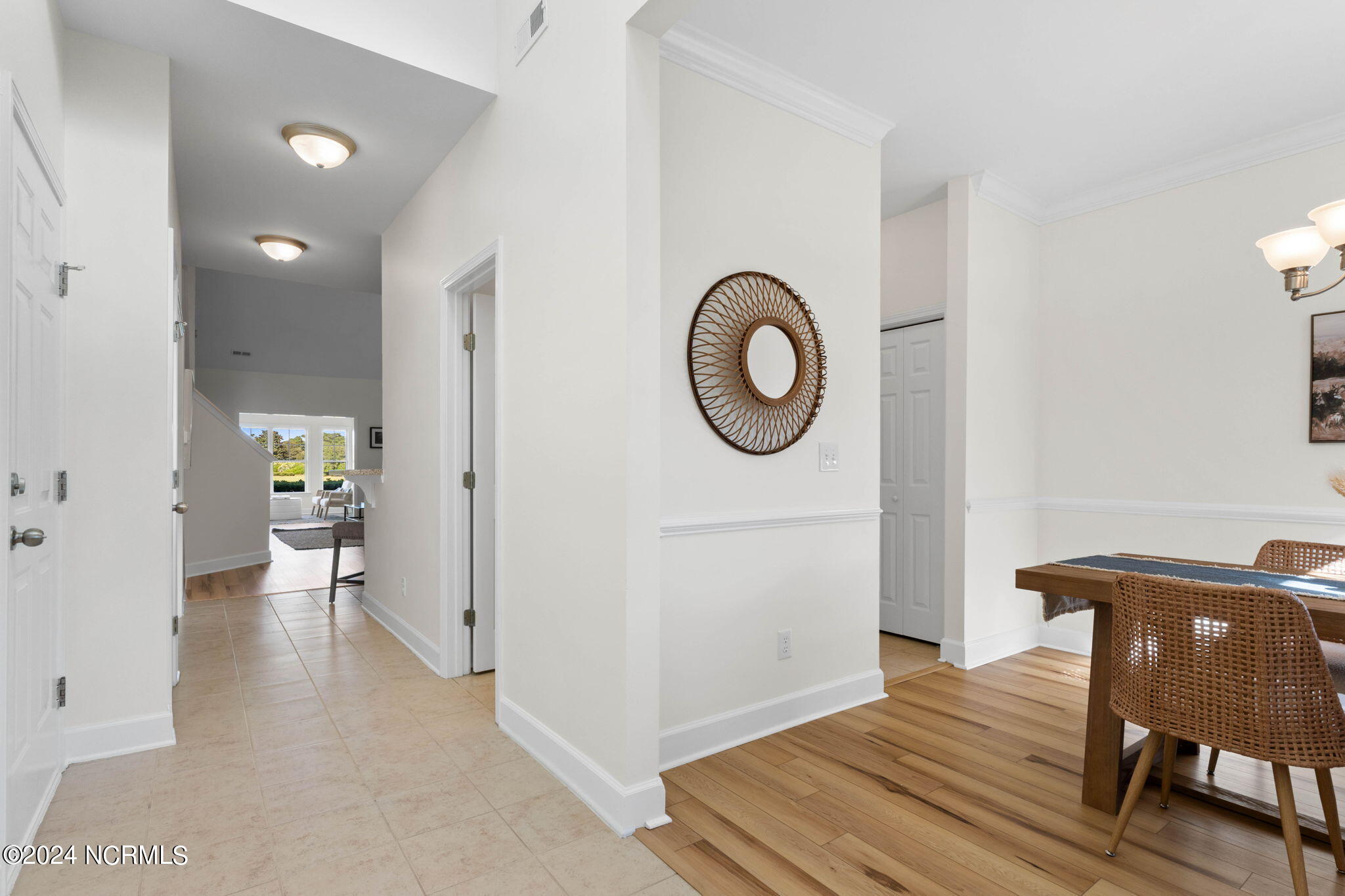 4004 Norseman Loop, Unit 5